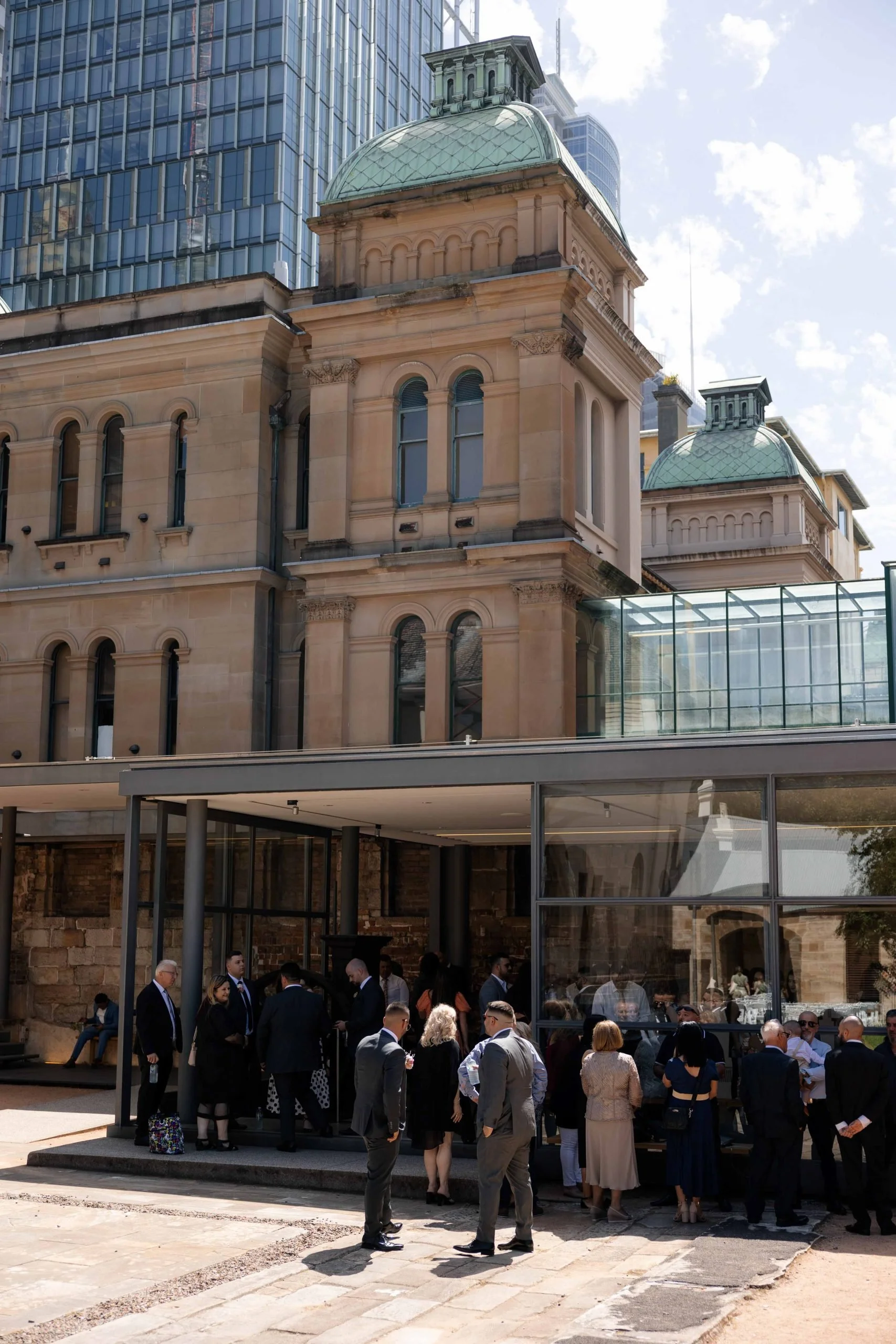 SaltAtelier_SydneyWeddingPhotographer_TheMint_WeddingVenue_49-scaled.jpg