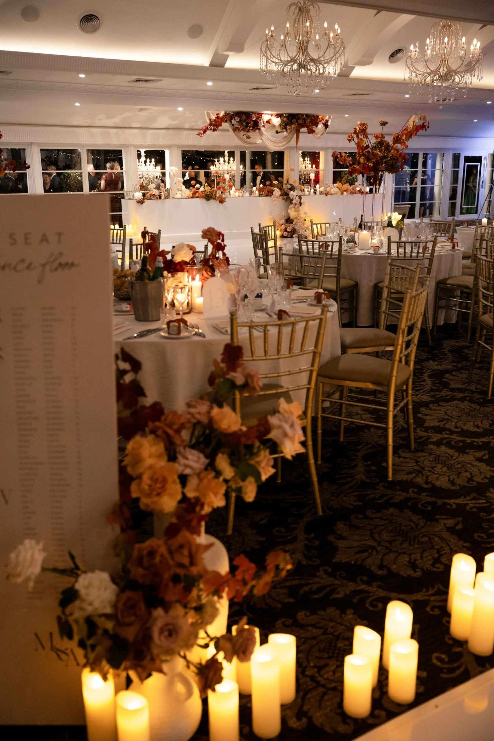 SaltAtelier_SydneyWeddingPhotographer_SydneyWeddingPhotography_OatlandsHouse_MoniqueAnthony_25-scaled.jpg