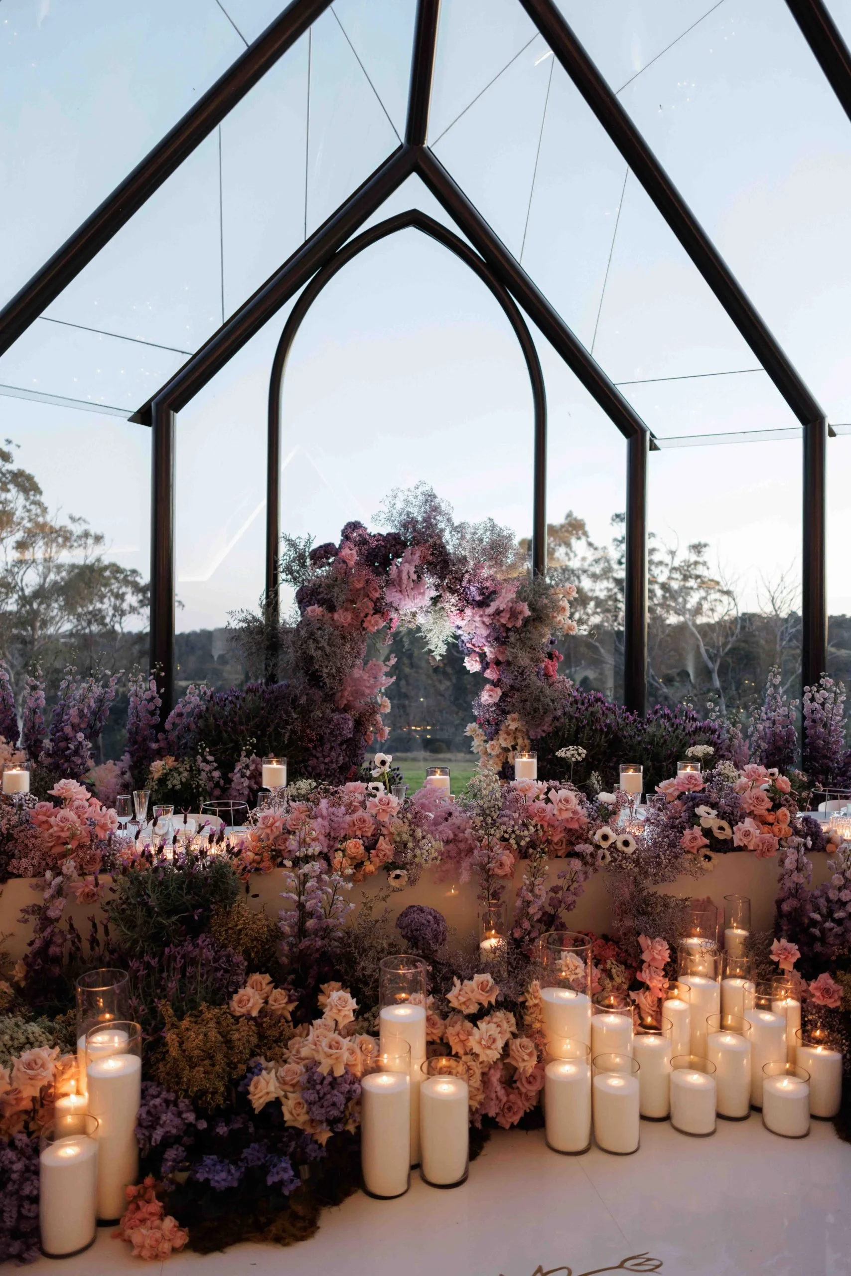 SaltAtelier_SydneyWeddingPhotographer_ChapelRidgeHunterValley_MelissaDavid_160-scaled.jpg