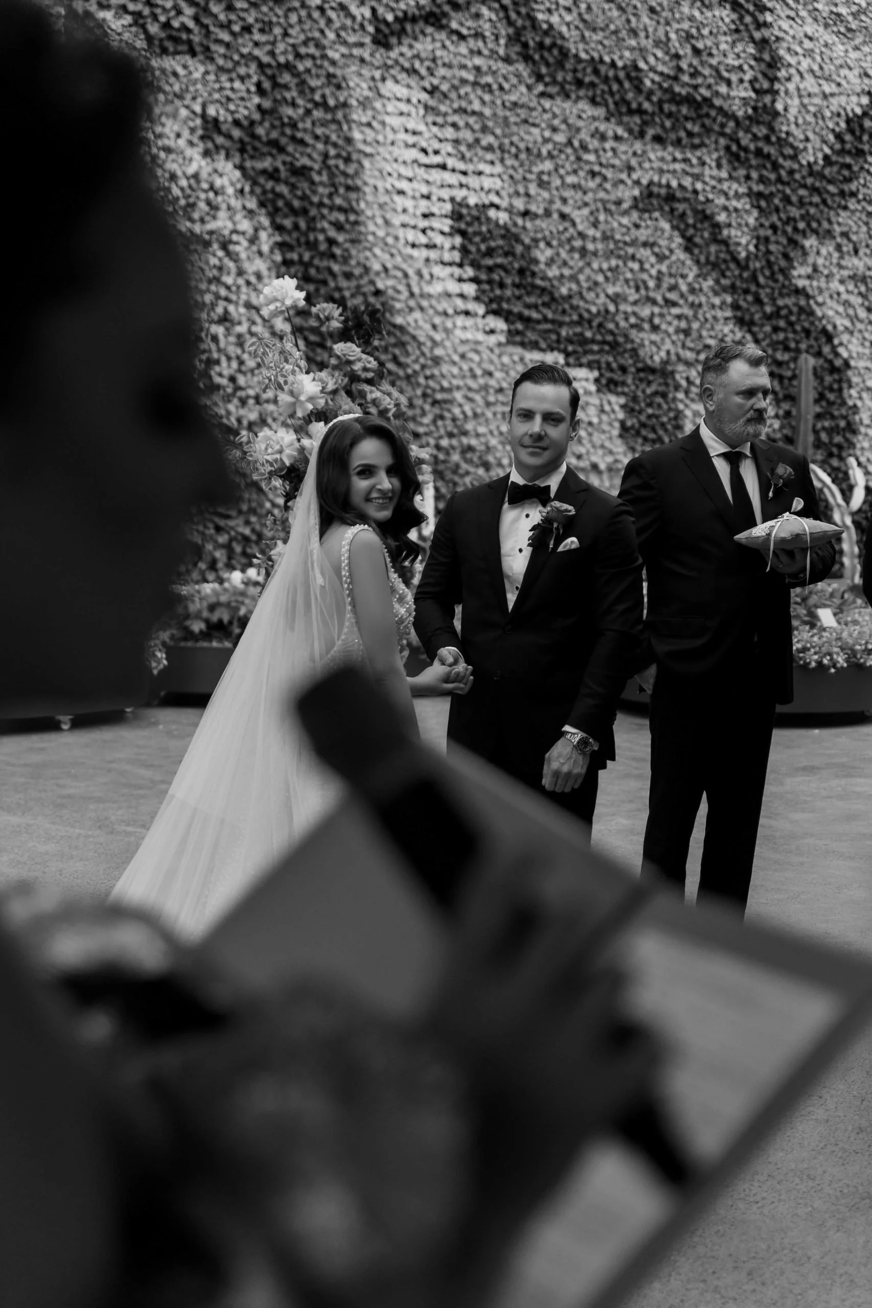 SaltAtelier_SydneyWeddingPhotographer_TheCalyx_ChloeJames-_2-scaled.jpg