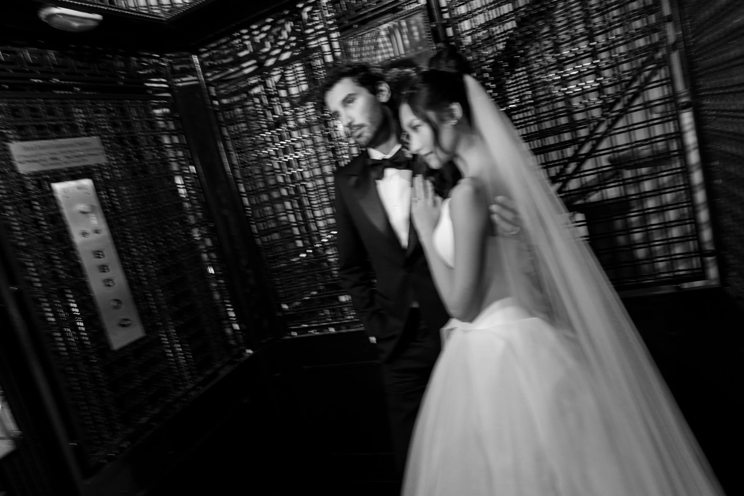 SaltAtelier_SydneyWeddingPhotographer_InterContinental_36-scaled.jpg
