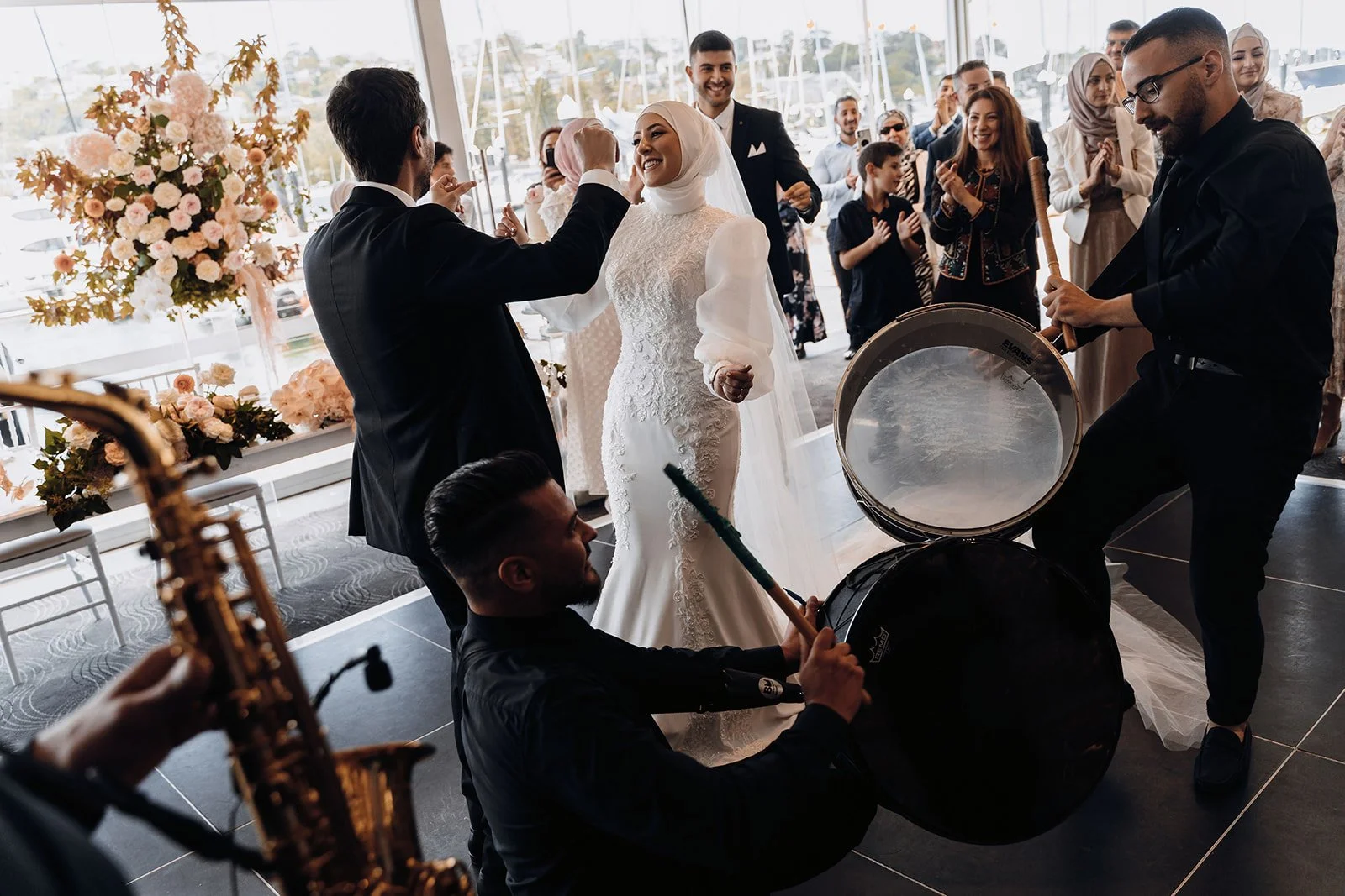 SaltAtelier_SydneyWeddingPhotographer_WeddingVenue_OrsoBayside_27.jpg
