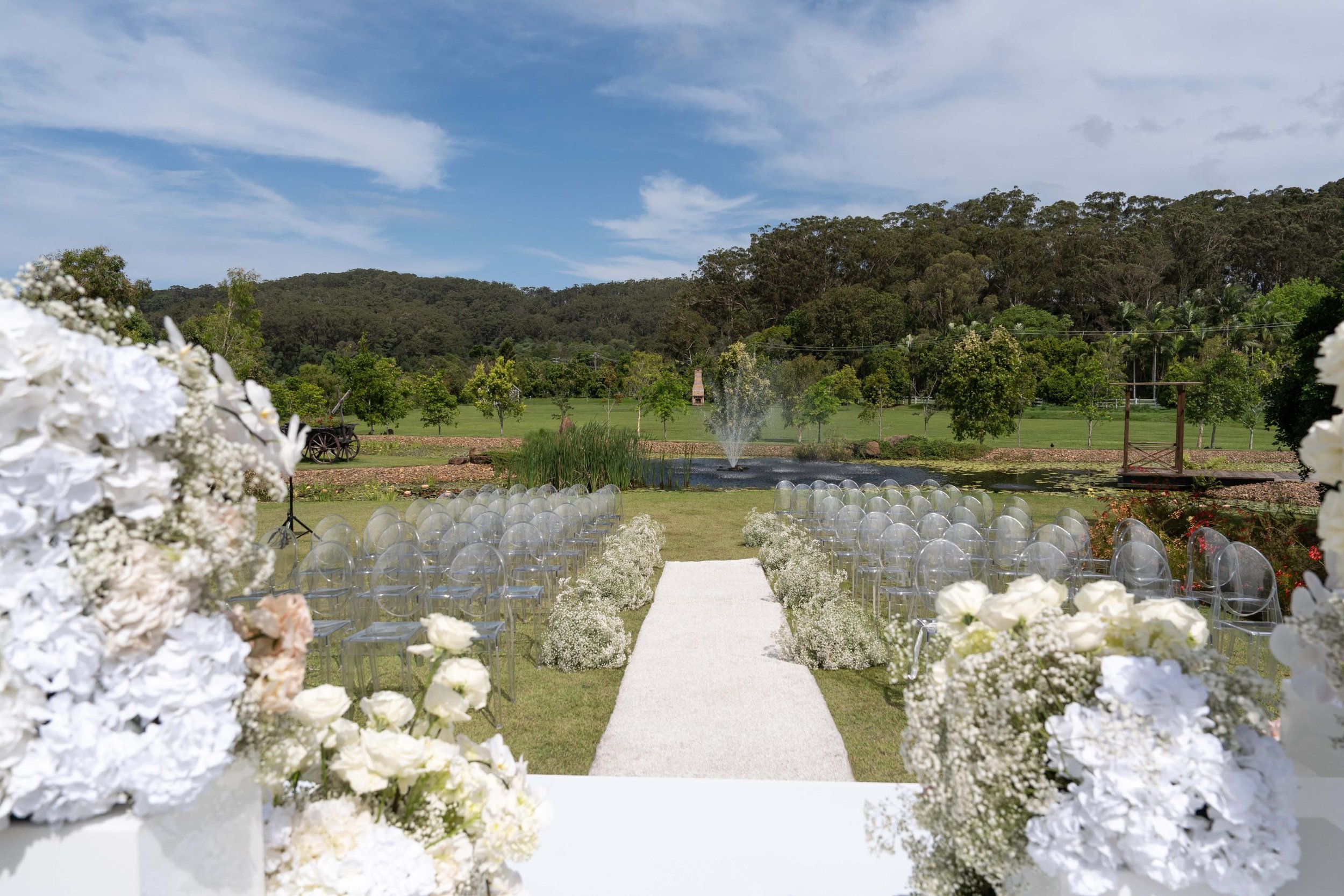 SaltAtelier_SydneyWeddingPhotographer_GoldCoastWeddings_TheValleyEstate_SafinaBrodie_11-scaled.jpg
