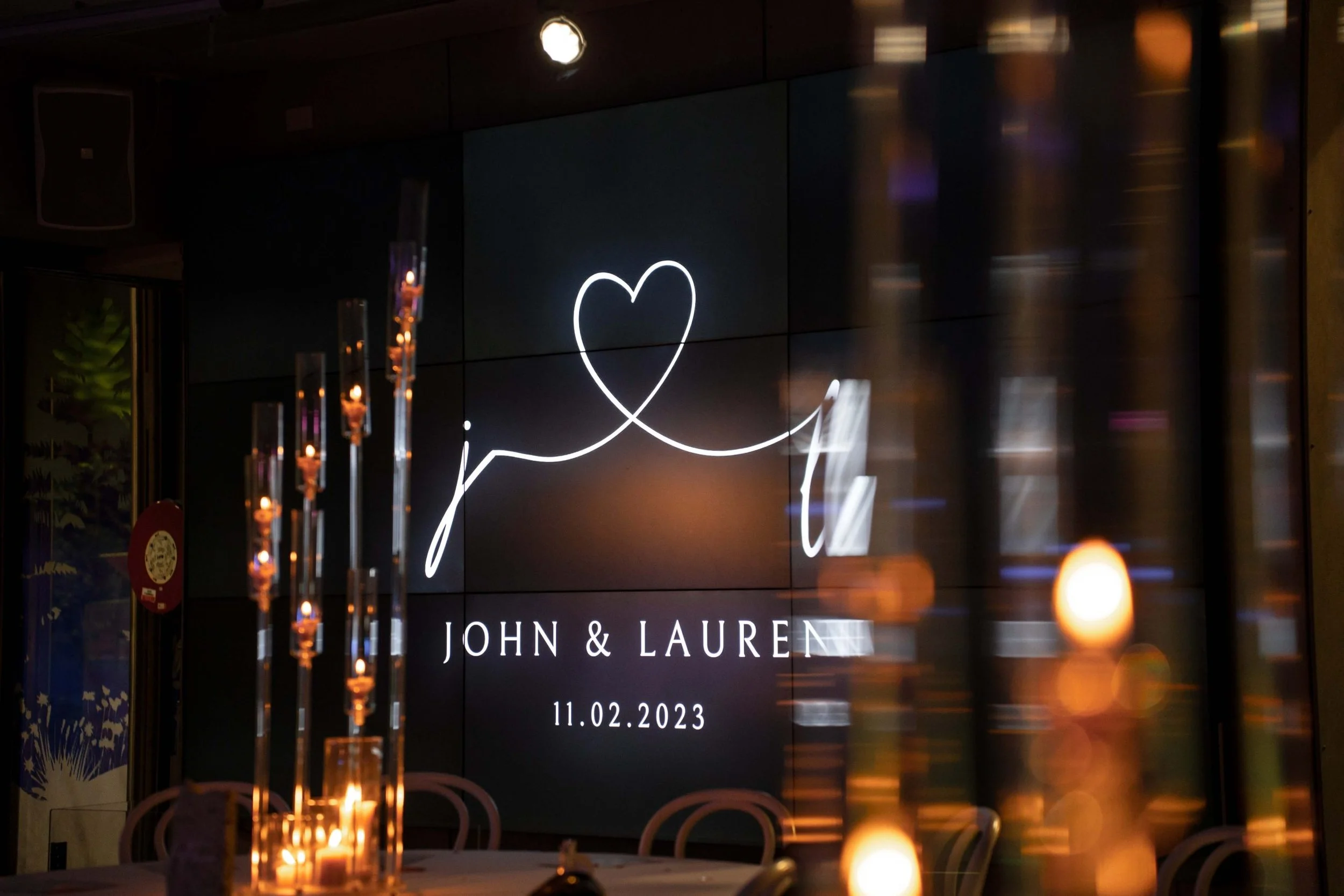 SaltAtelier_SydneyWeddingPhotographer_TheCalyx_LaurenJohn_4.jpg