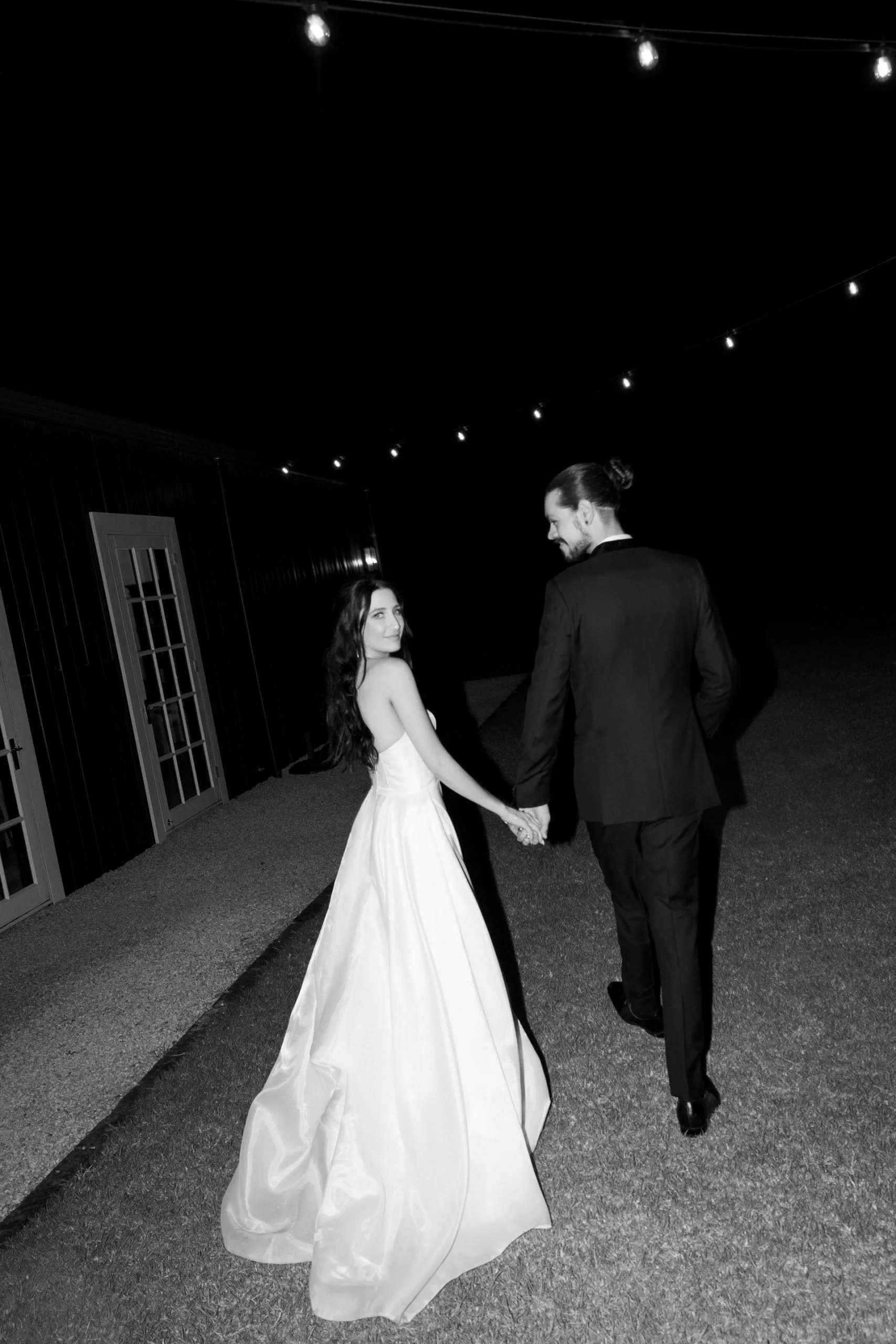 SaltAtelier_SydneyWeddingPhotography_SydneyWeddingPhotographer_DarkHorseVineyard_ElysiaSamuel_117-scaled.jpg