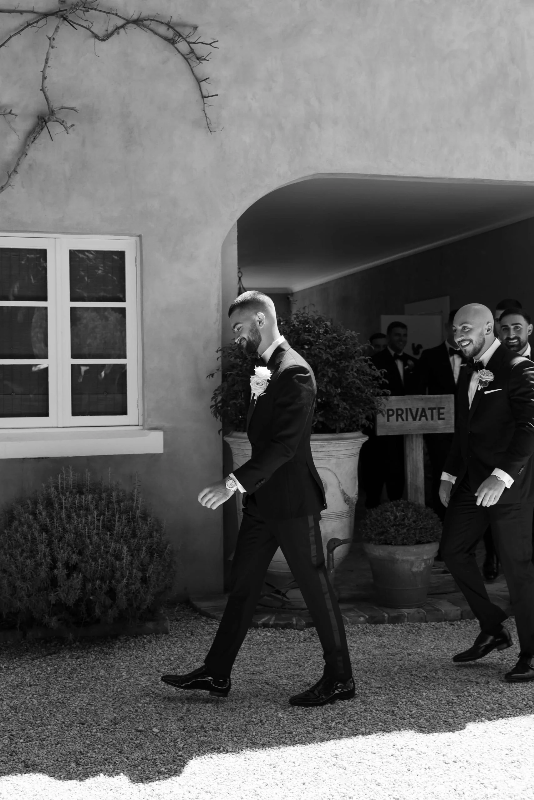 SaltAtelier_SydneyWeddingPhotographer_Redleaf_RittaAnthony_20-scaled.jpg