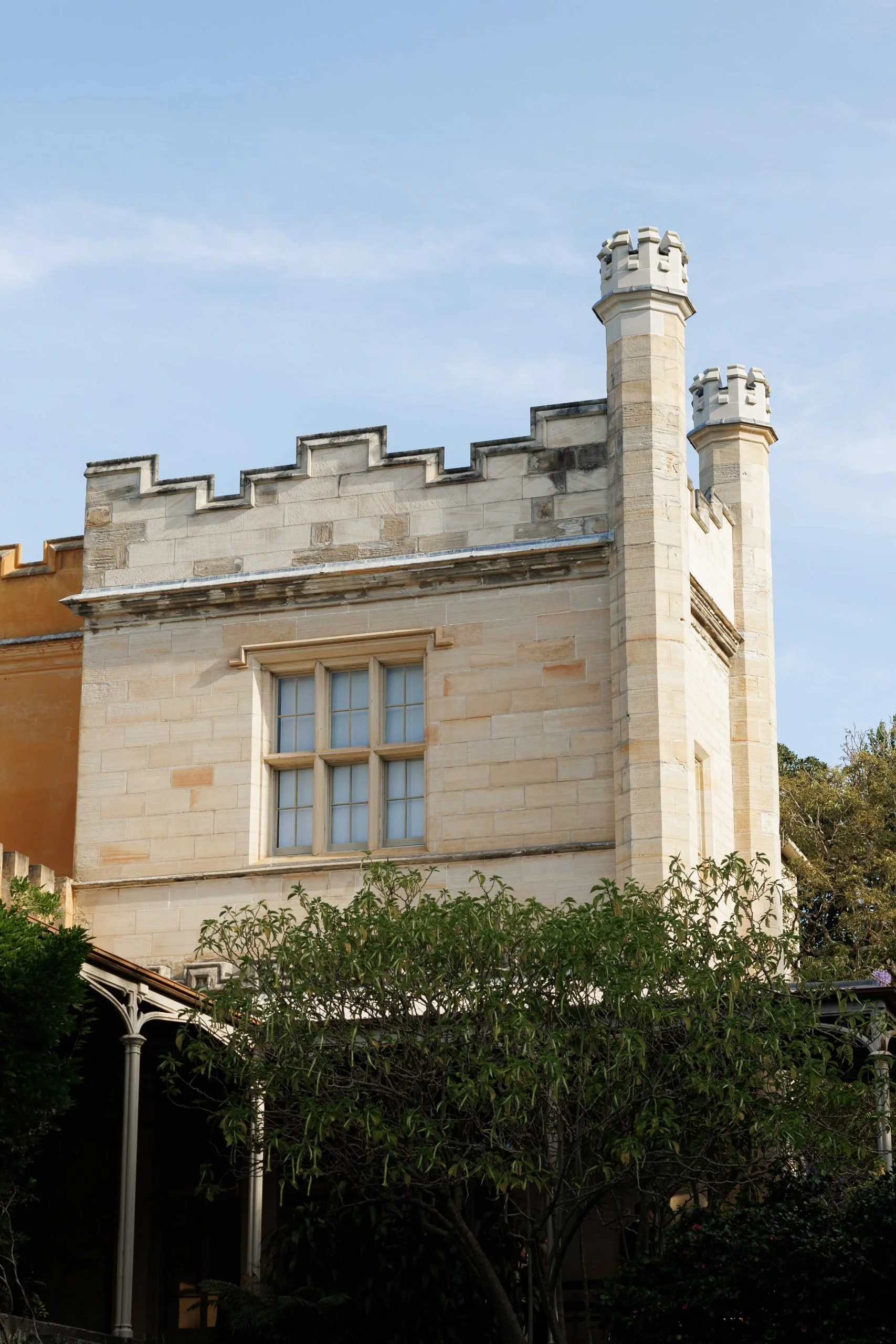SaltAtelier_SydneyWeddingPhotographer_VaucluseHouse_SarahStanton_49-scaled.jpg