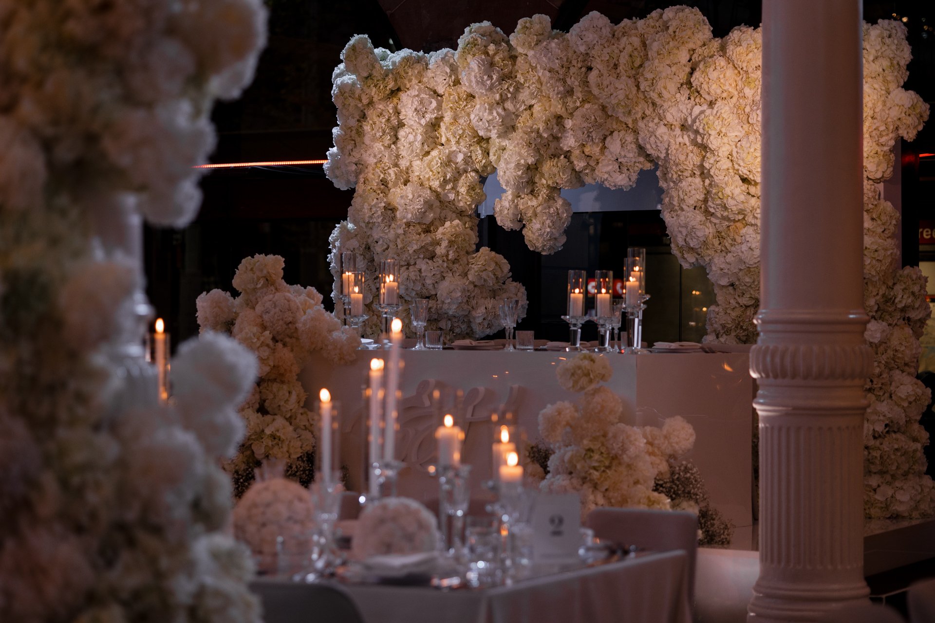 SaltAtelier_SydneyWeddingPhotography_SydneyWeddingPhotographer_Establishment_TalysaJonathan_45.jpg