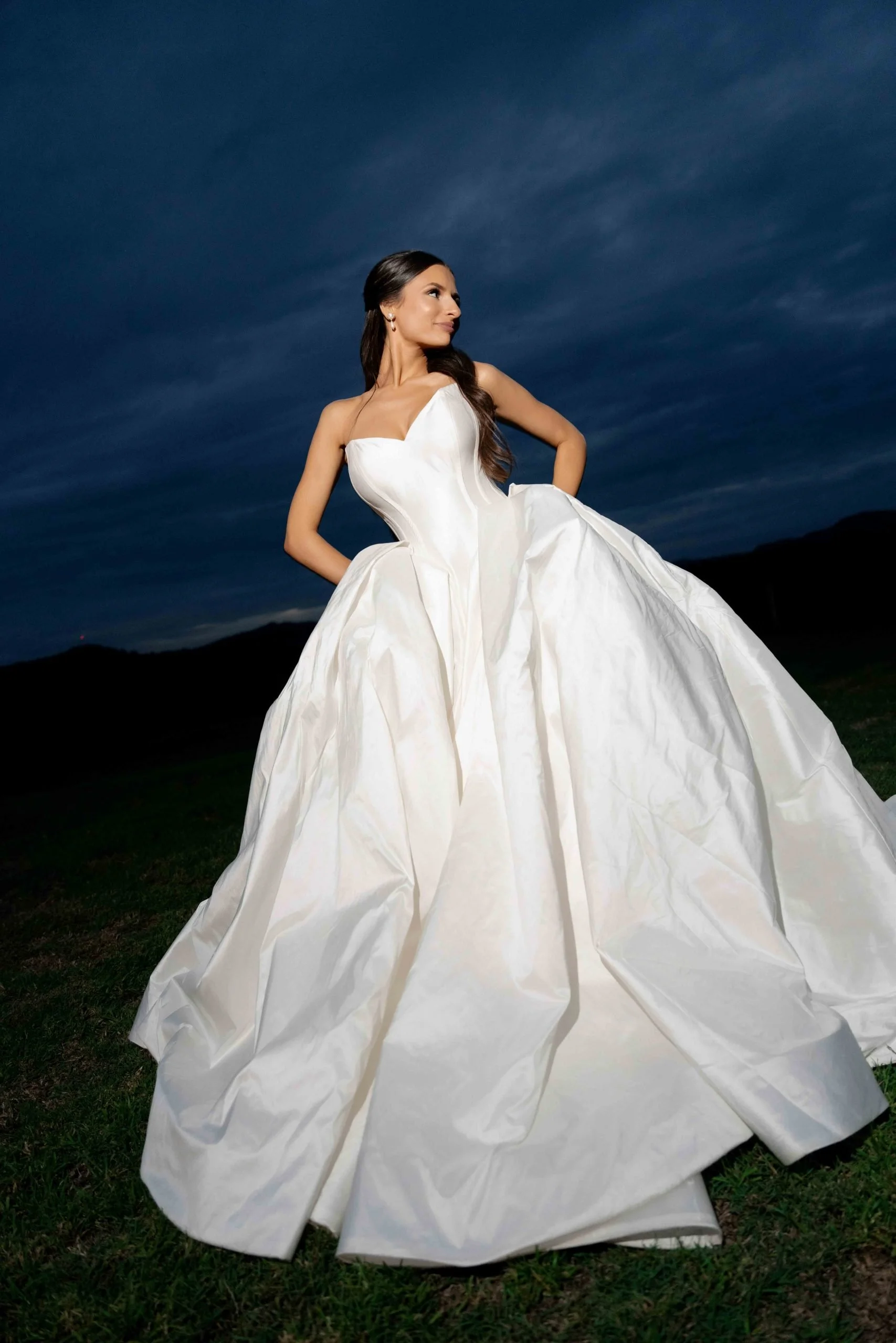 SaltAtelier_SydneyWeddingPhotographer_AnambahHouse_JuliaCarl_40-scaled.jpg