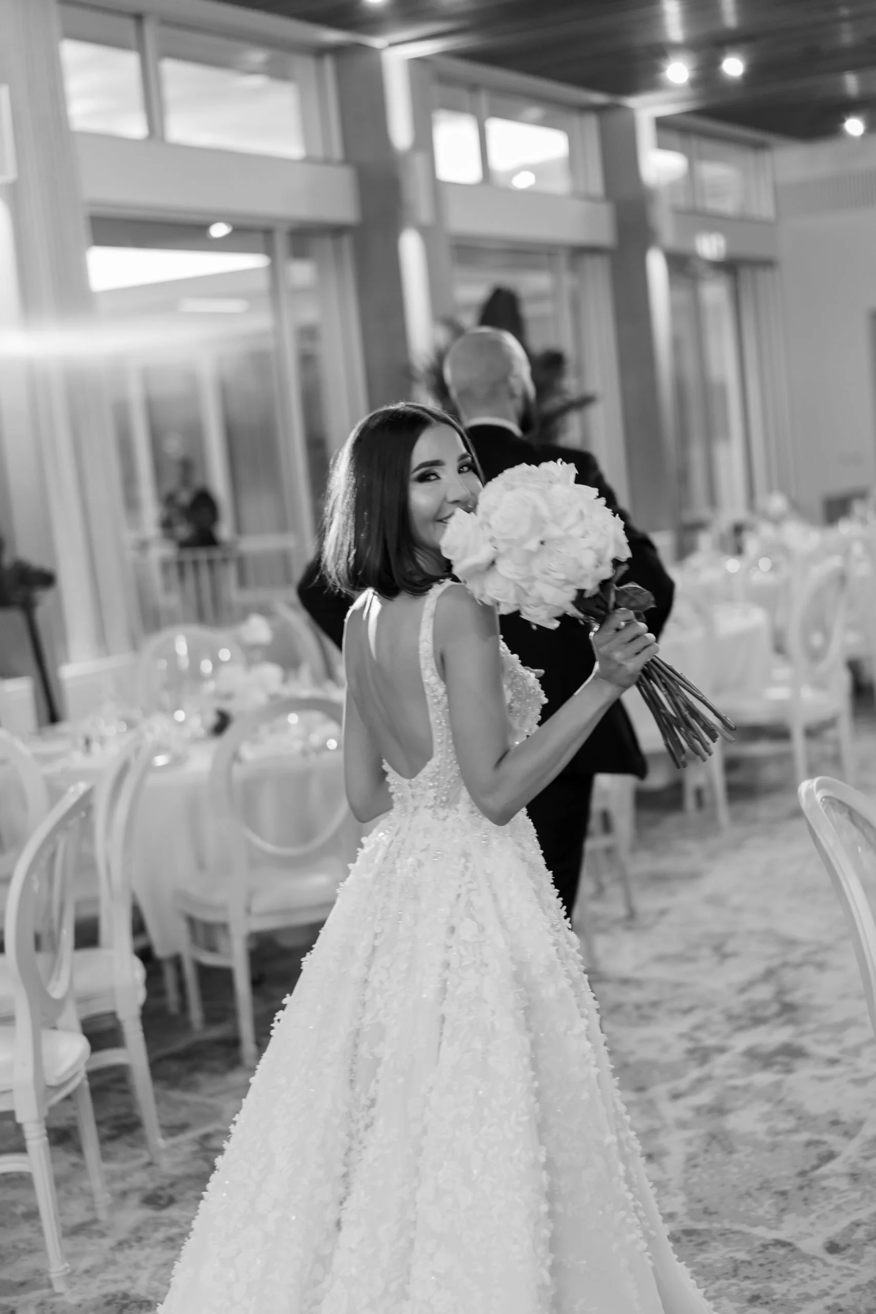 SaltAtelier_SydneyWeddingPhotographer_TheMarion_ChristinaJayson_73-scaled.jpg