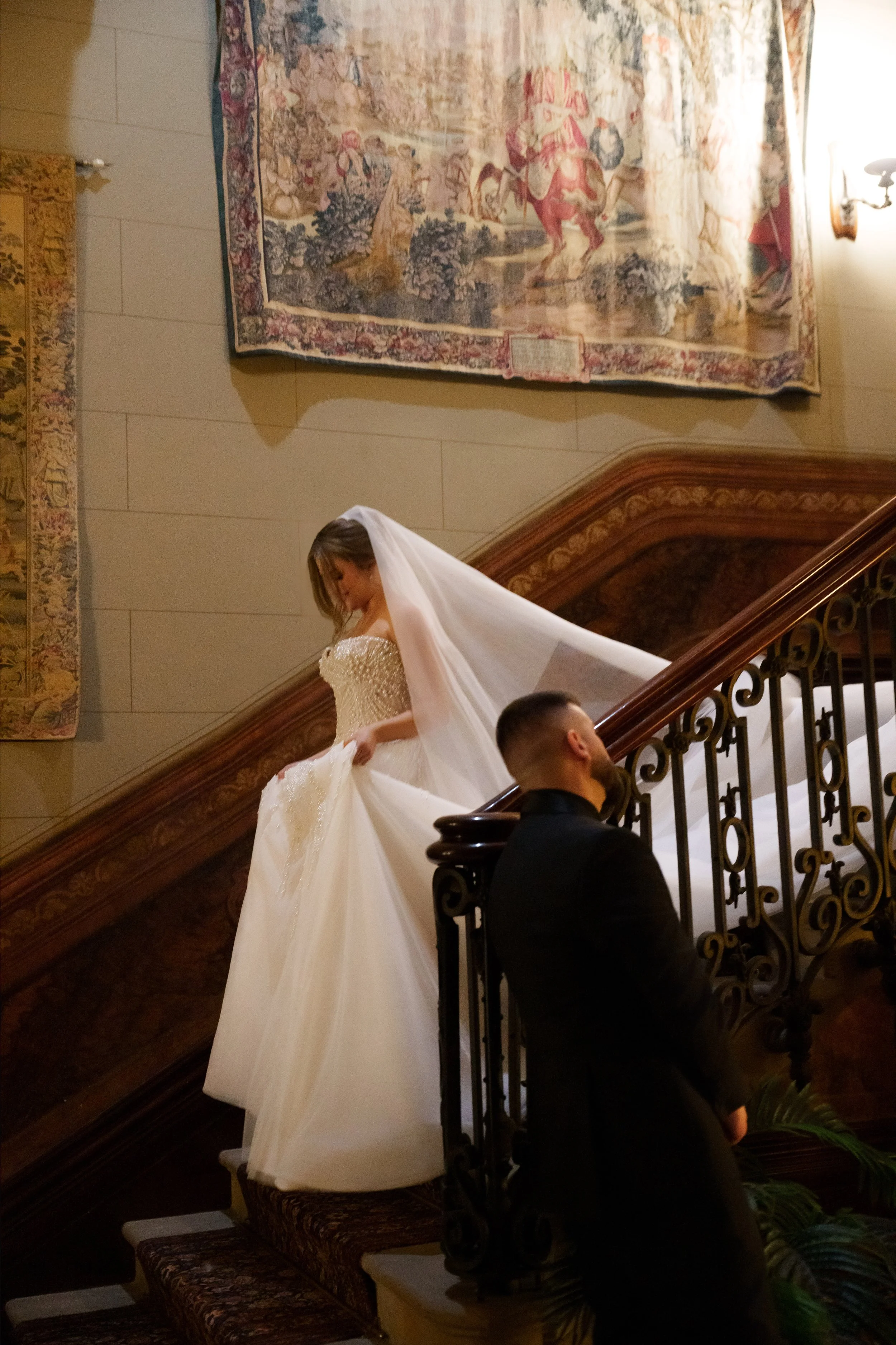 SaltAtelier_SydneyWeddingPhotographer_SwiftsMansion_BrittanyAdam_16.jpg
