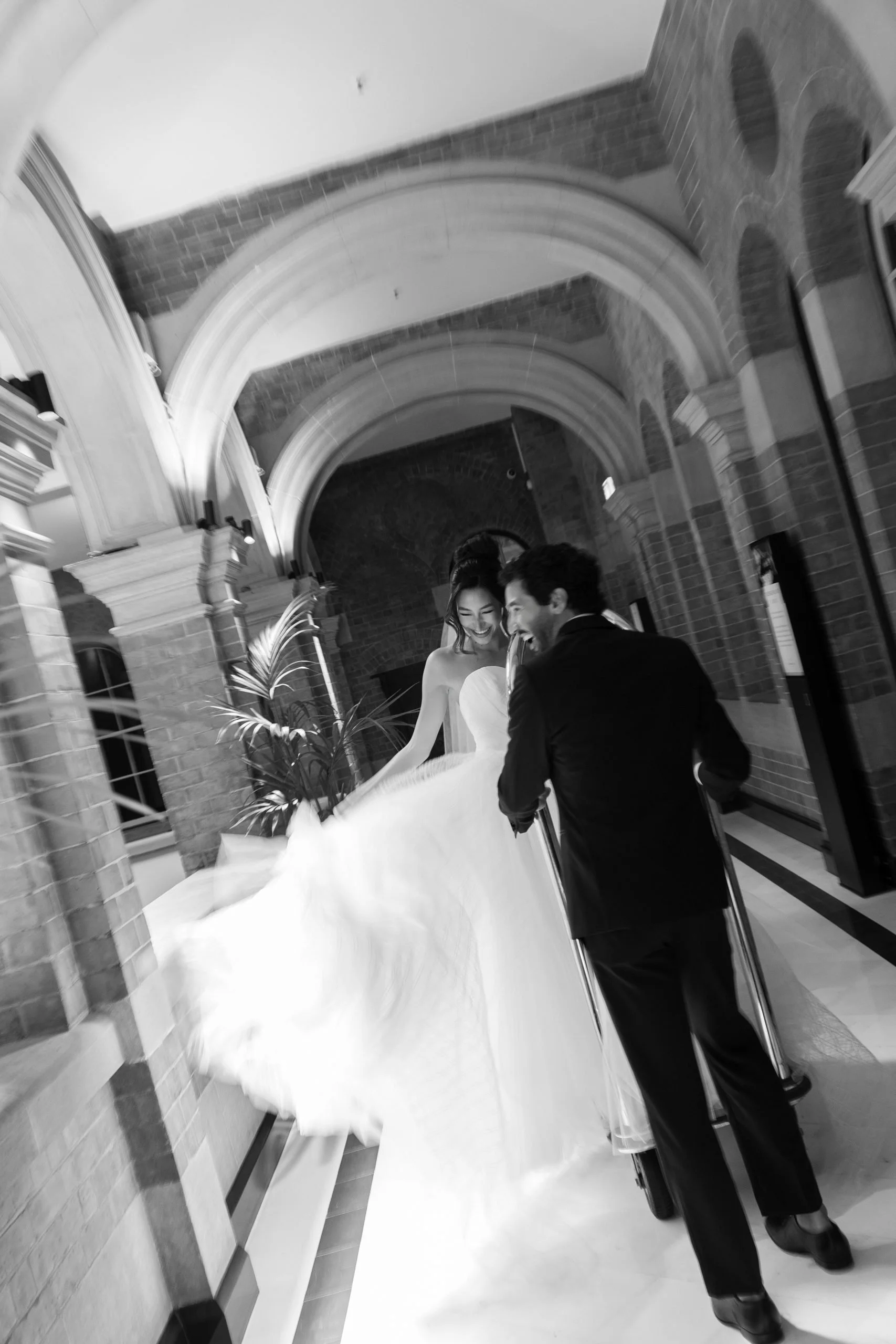 SaltAtelier_SydneyWeddingPhotographer_InterContinental_13-scaled.jpg