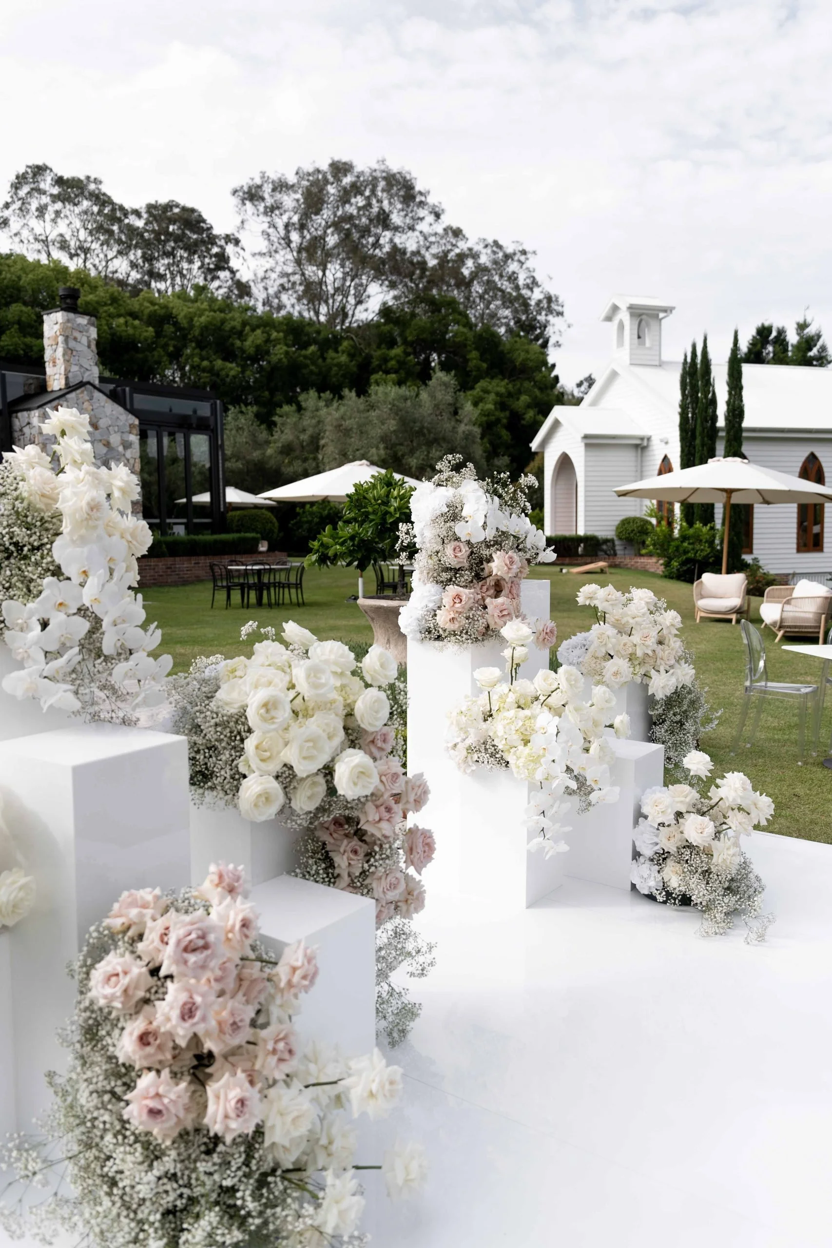 SaltAtelier_SydneyWeddingPhotographer_GoldCoastWeddings_TheValleyEstate_SafinaBrodie_22-scaled.jpg