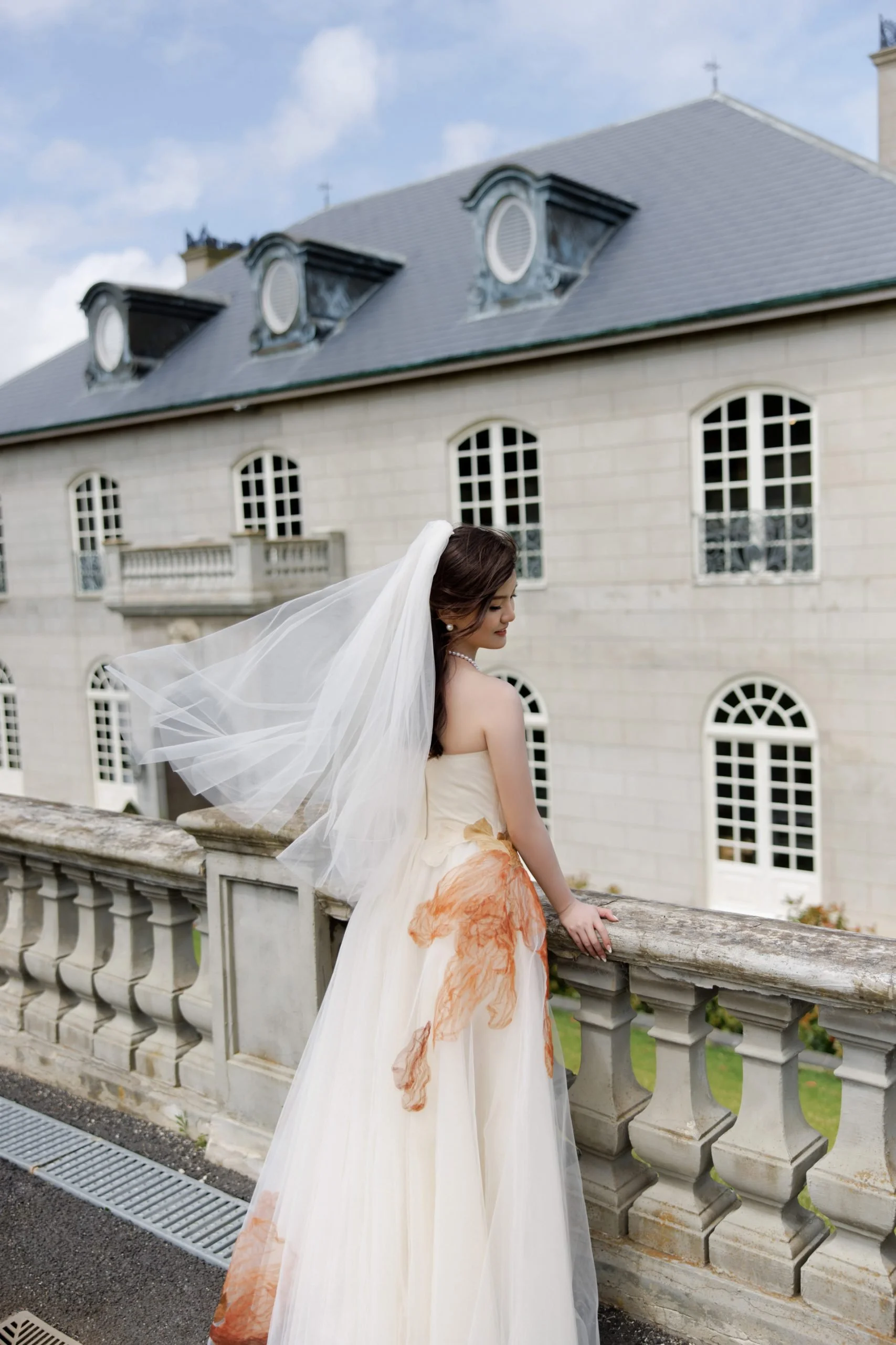 SaltAtelier_MelbourneWeddingPhotography_SydneyWeddingPhotographer_CampbellPointHouse_BellaRoy_28-scaled.jpg