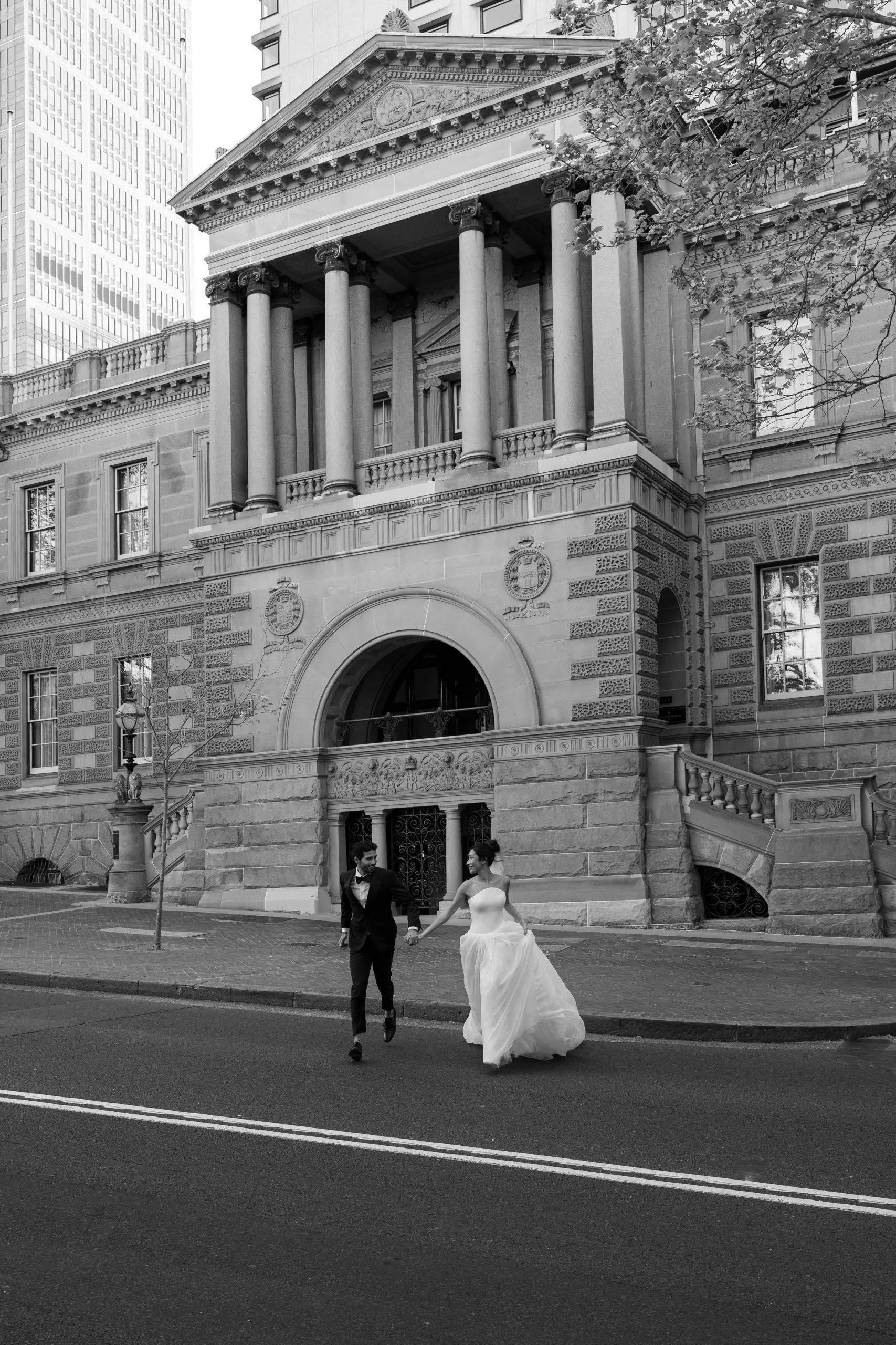 SaltAtelier_SydneyWeddingPhotographer_InterContinental_42-scaled.jpg