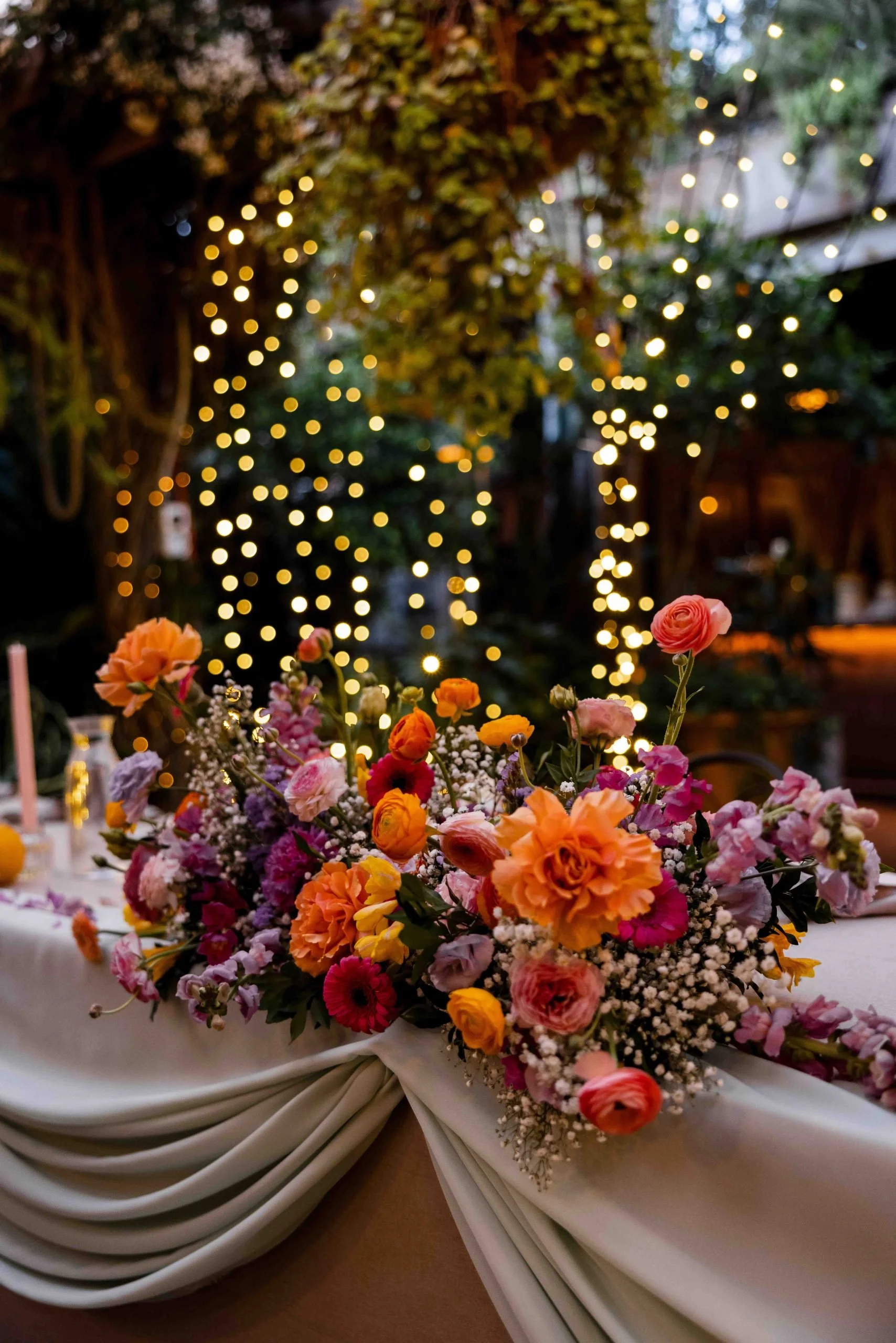 SaltAtelier_SydneyWeddingPhotography_SydneyWeddingPhotographer_TheGrounds_ChrysaJames_93-scaled.jpg