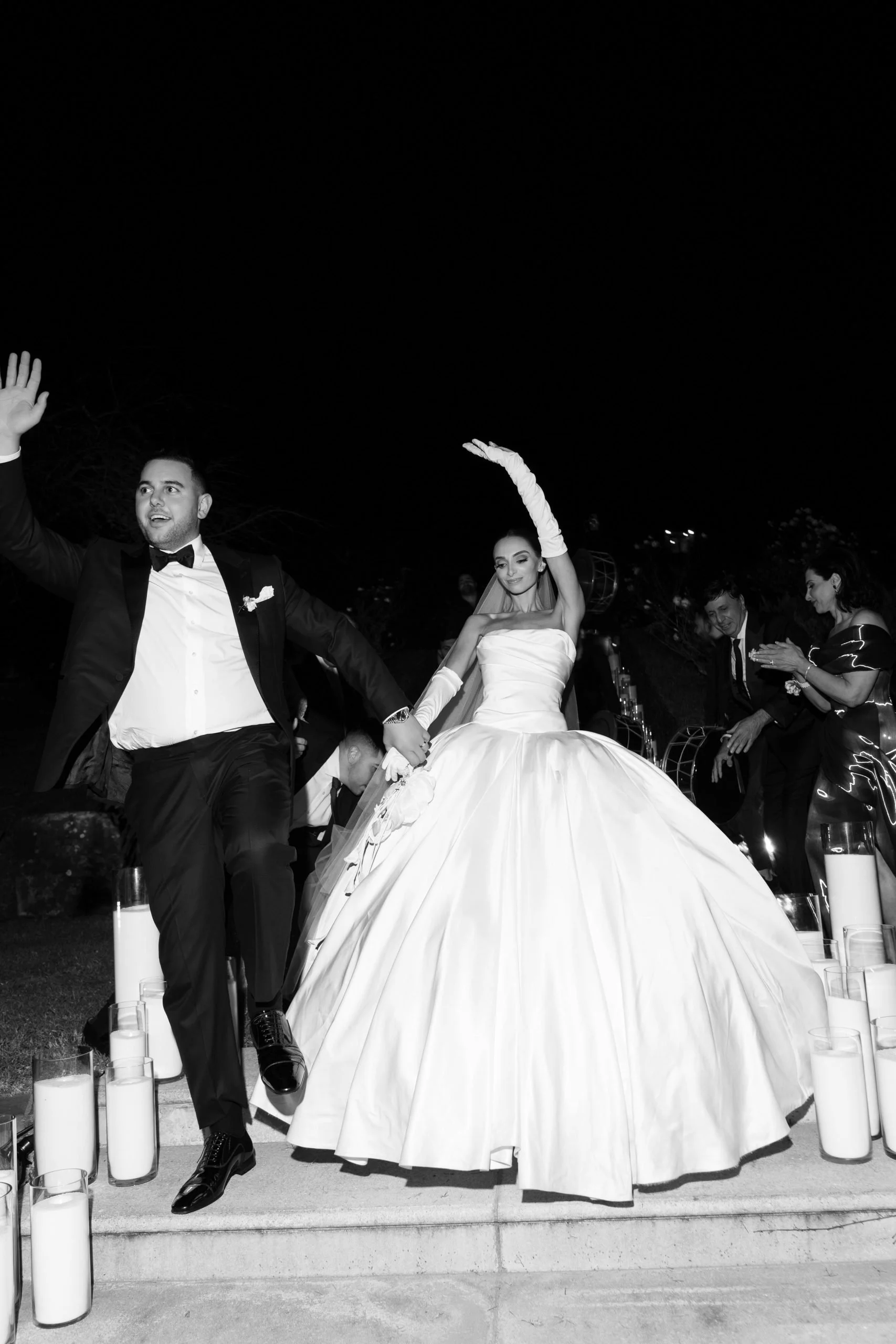 SaltAtelier_SydneyWeddingPhotographer_VillaNavarra_CynthiaRobert_75-scaled.jpg