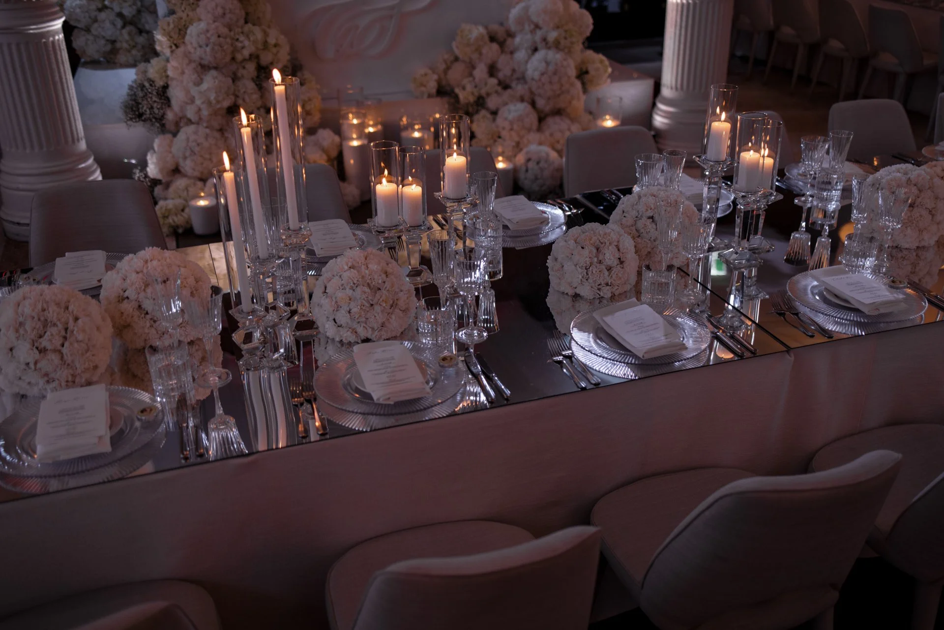 SaltAtelier_SydneyWeddingPhotography_SydneyWeddingPhotographer_Establishment_TalysaJonathan_55.jpg