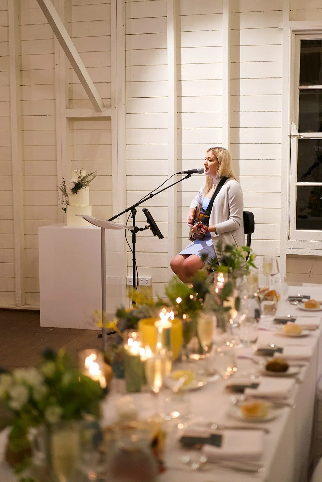SaltAtelier_SydneyWeddingPhotographer_AtholHall_WeddingVenue_41.jpg