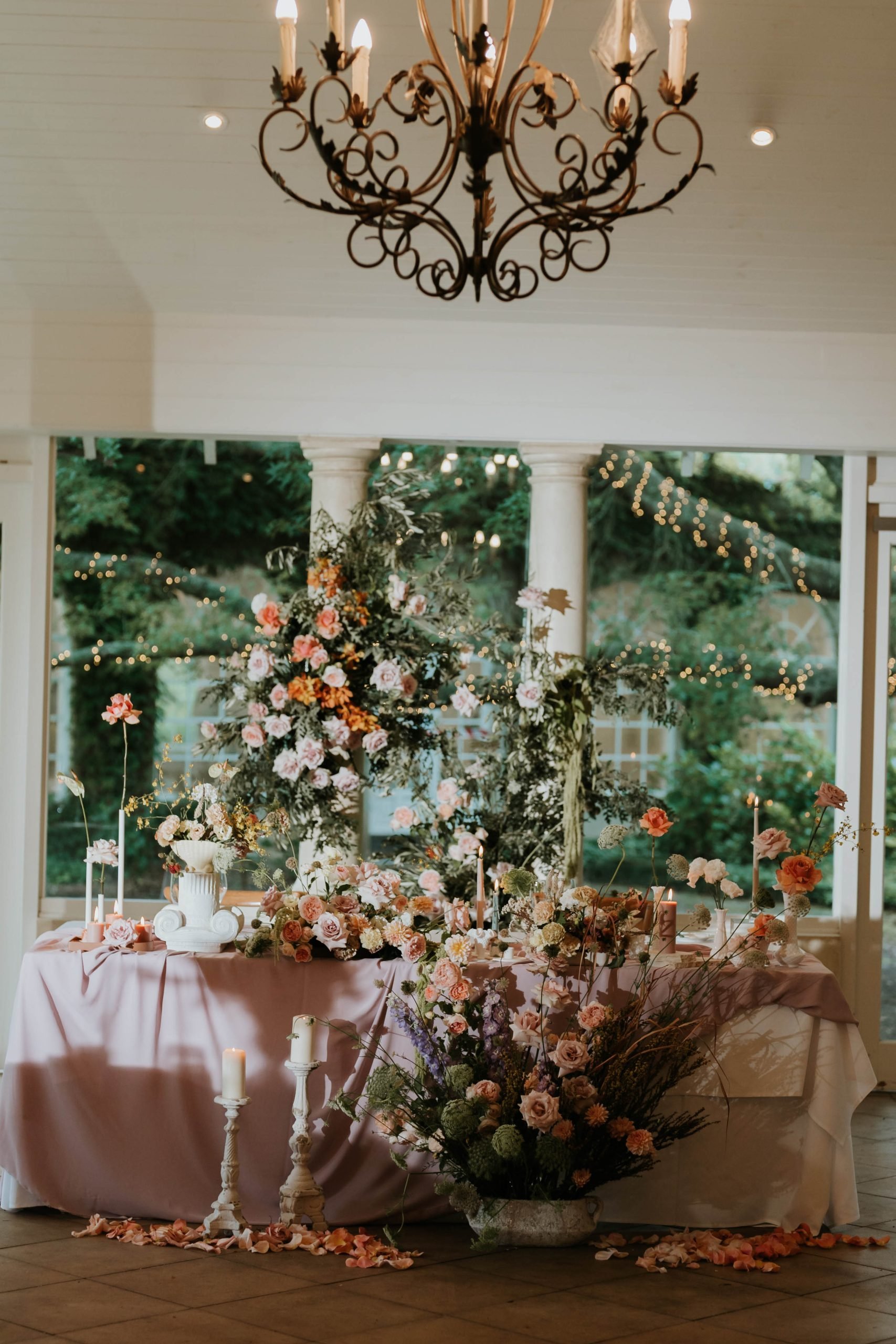 SaltAtelier_SydneyWeddingPhotography_SydneyWeddingPhotographer_MiltonParkCountryHouse_DoraPatrick_53-scaled.jpg