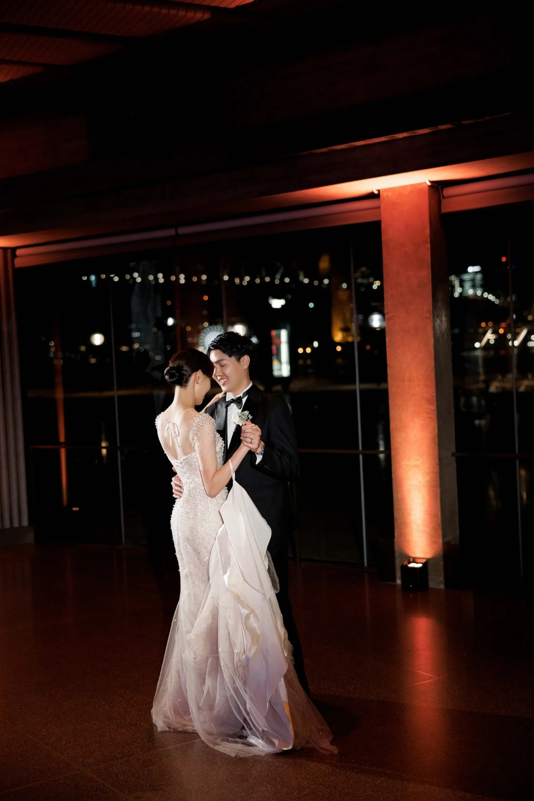 SaltAtelier_SydneyWeddingPhotographer_YallamundiRooms_TinaDaniel_19-scaled.jpg