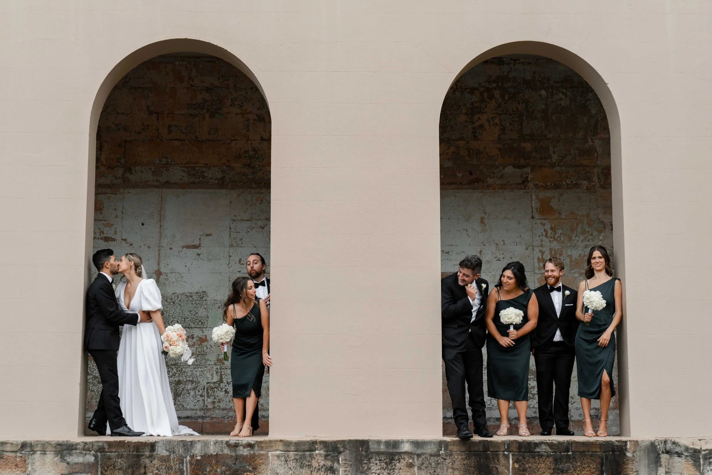 SaltAtelier_SydneyWeddingPhotographer_TheMint_WeddingVenue_7-scaled.jpg