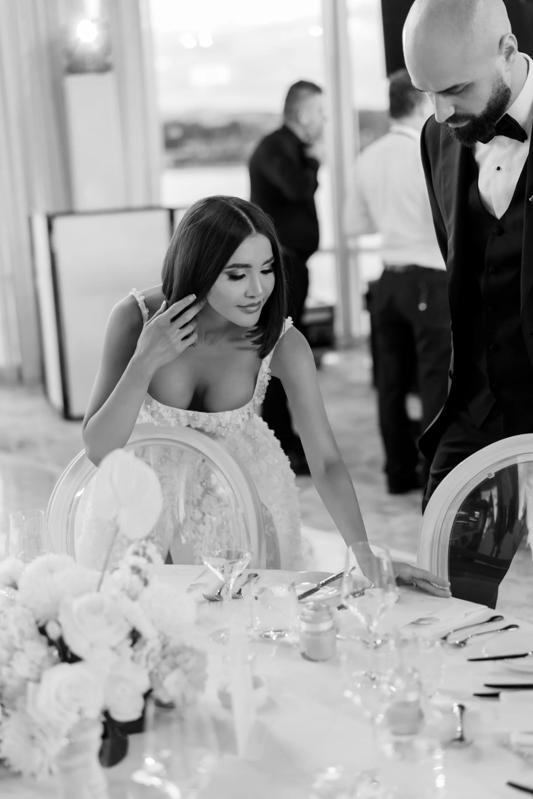 SaltAtelier_SydneyWeddingPhotographer_TheMarion_ChristinaJayson_71-scaled.jpg