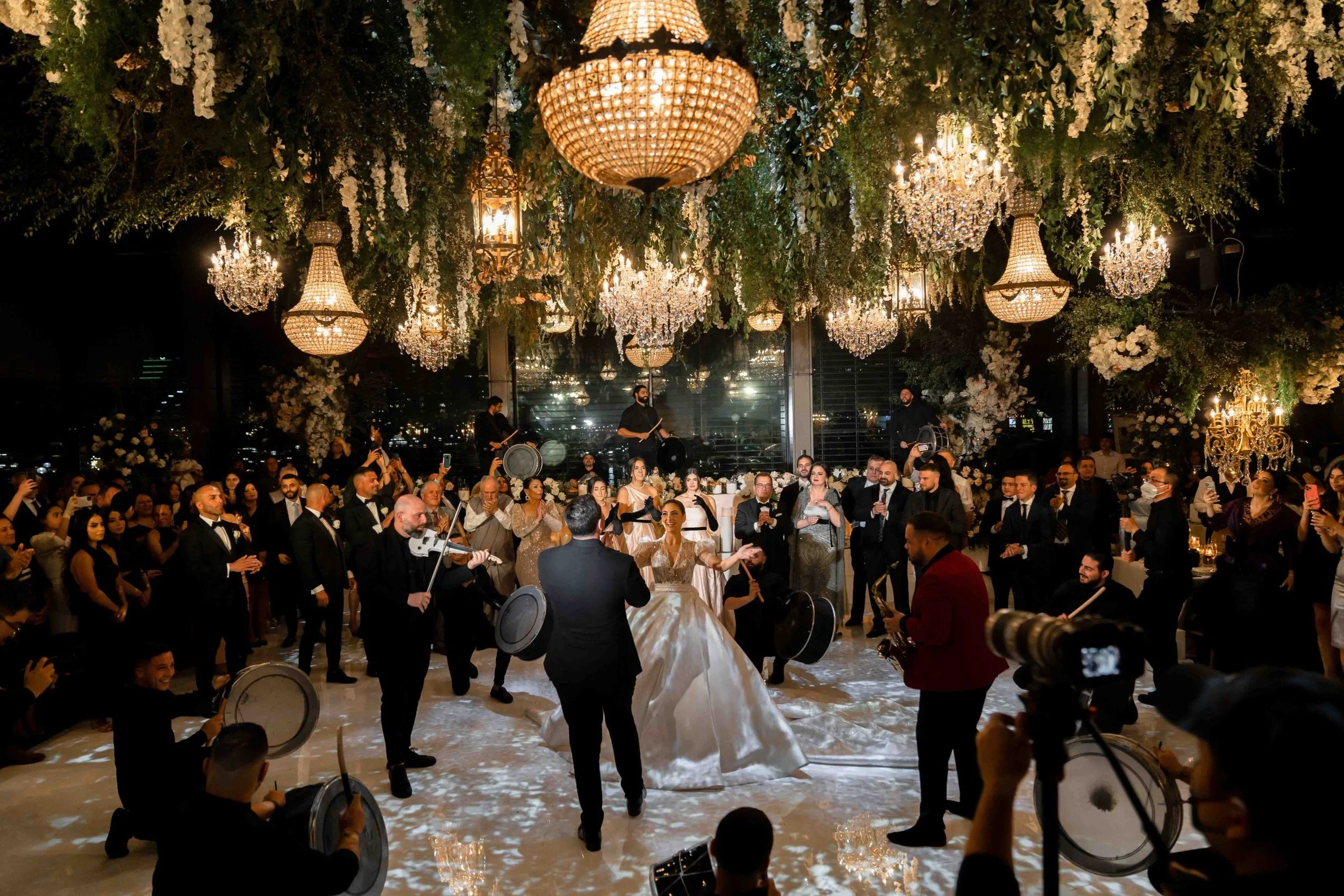 SaltAtelier_SydneyWeddingPhotographer_HyattRegancy_GiovannaFahd_50-scaled.jpg