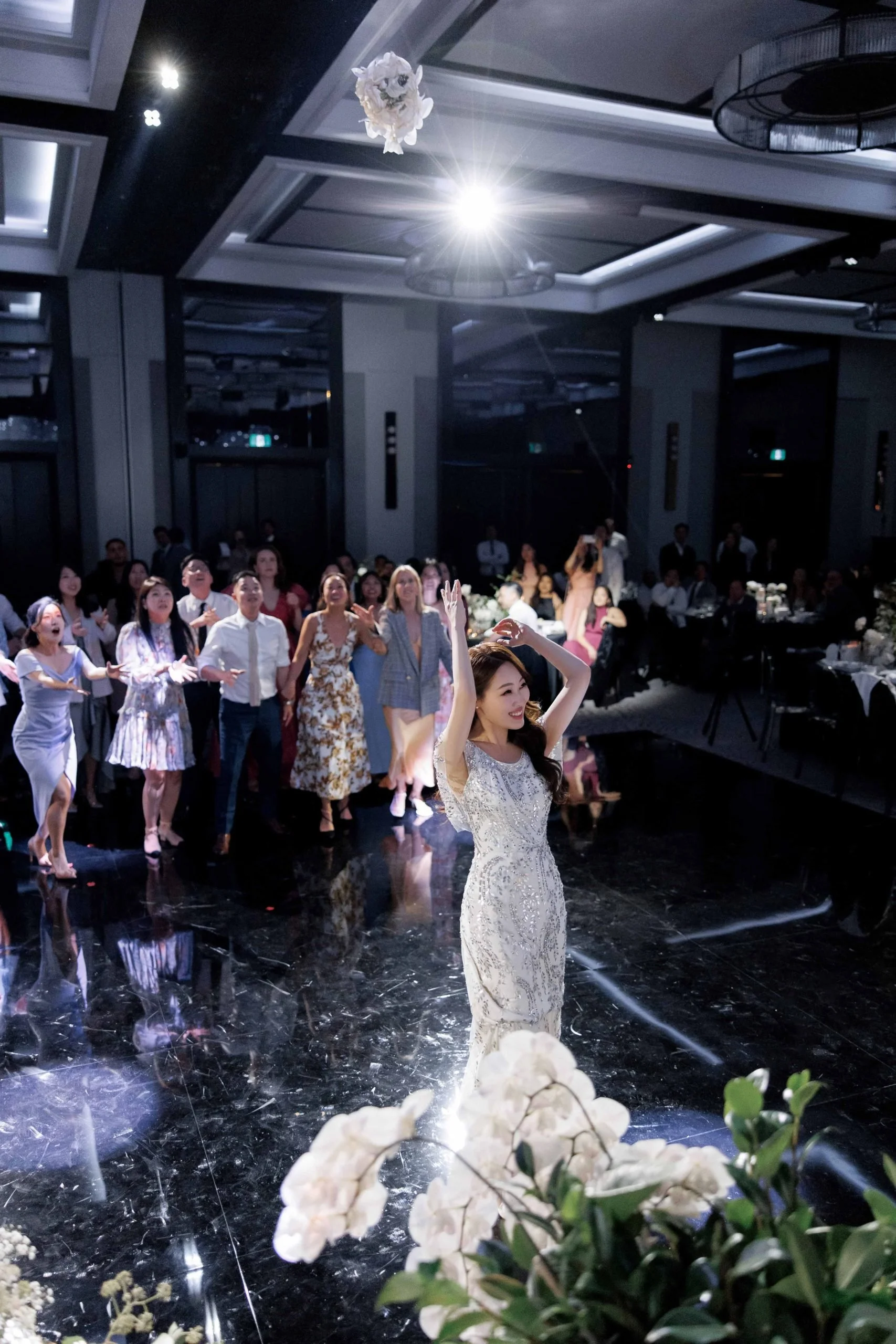 SaltAtelier_SydneyWeddingPhotographer_FourSeasonSydney_ChristinaDavid_75-scaled.jpg