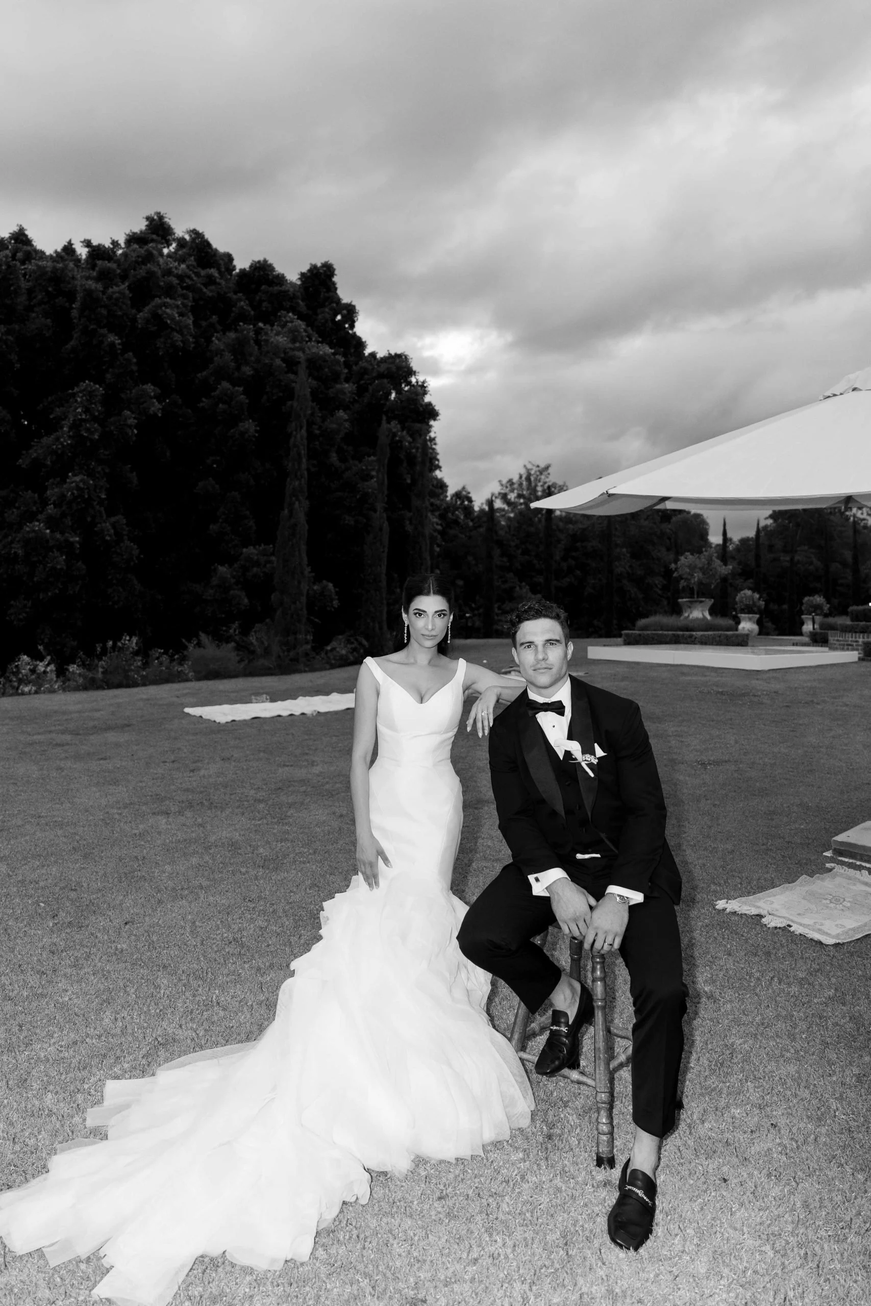 SaltAtelier_SydneyWeddingPhotographer_GoldCoastWeddings_TheValleyEstate_SafinaBrodie_55-scaled.jpg
