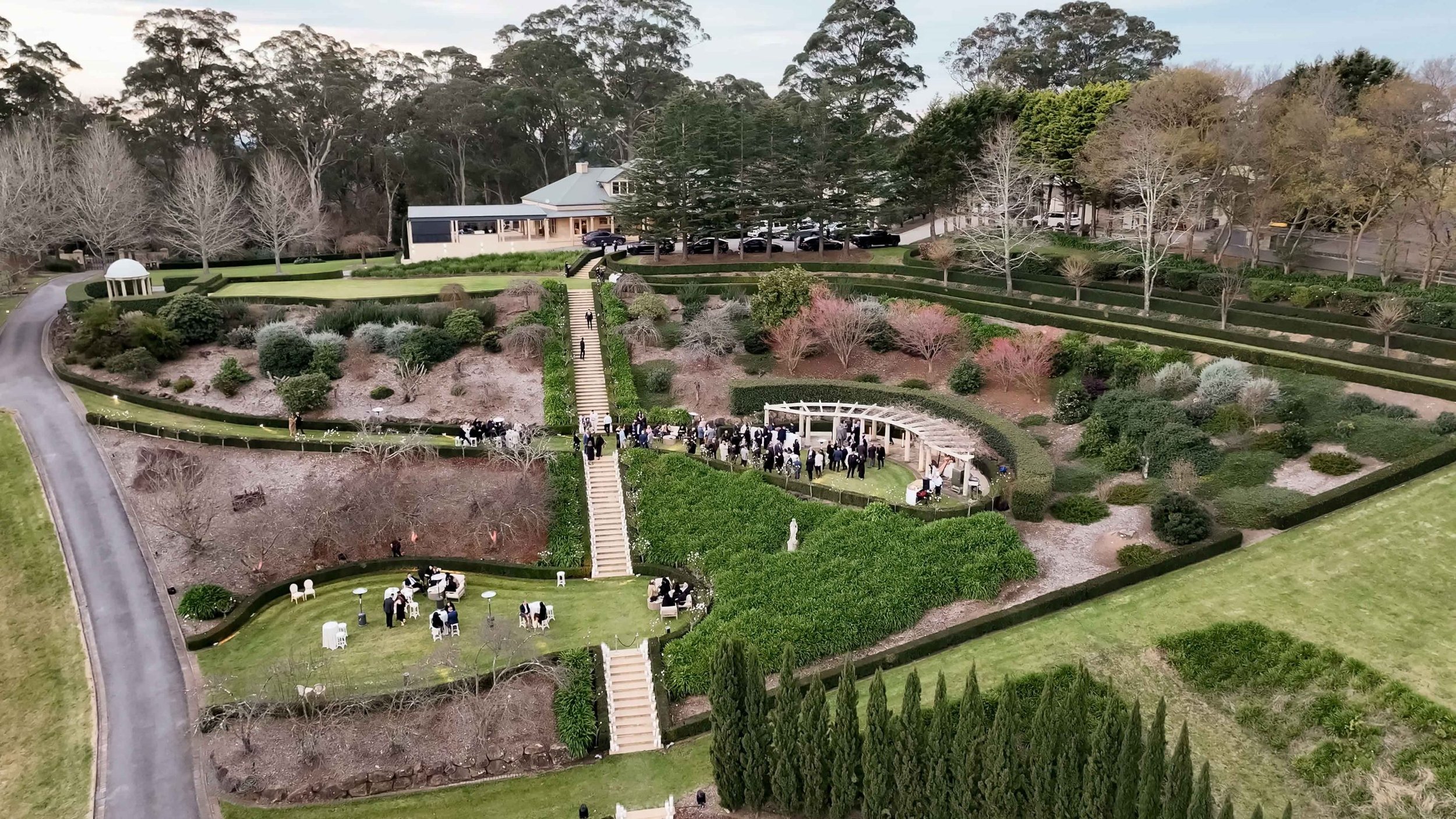 SaltAtelier_SydneyWeddingPhotographer_VillaNavarra_CynthiaRobert_47-scaled.jpg