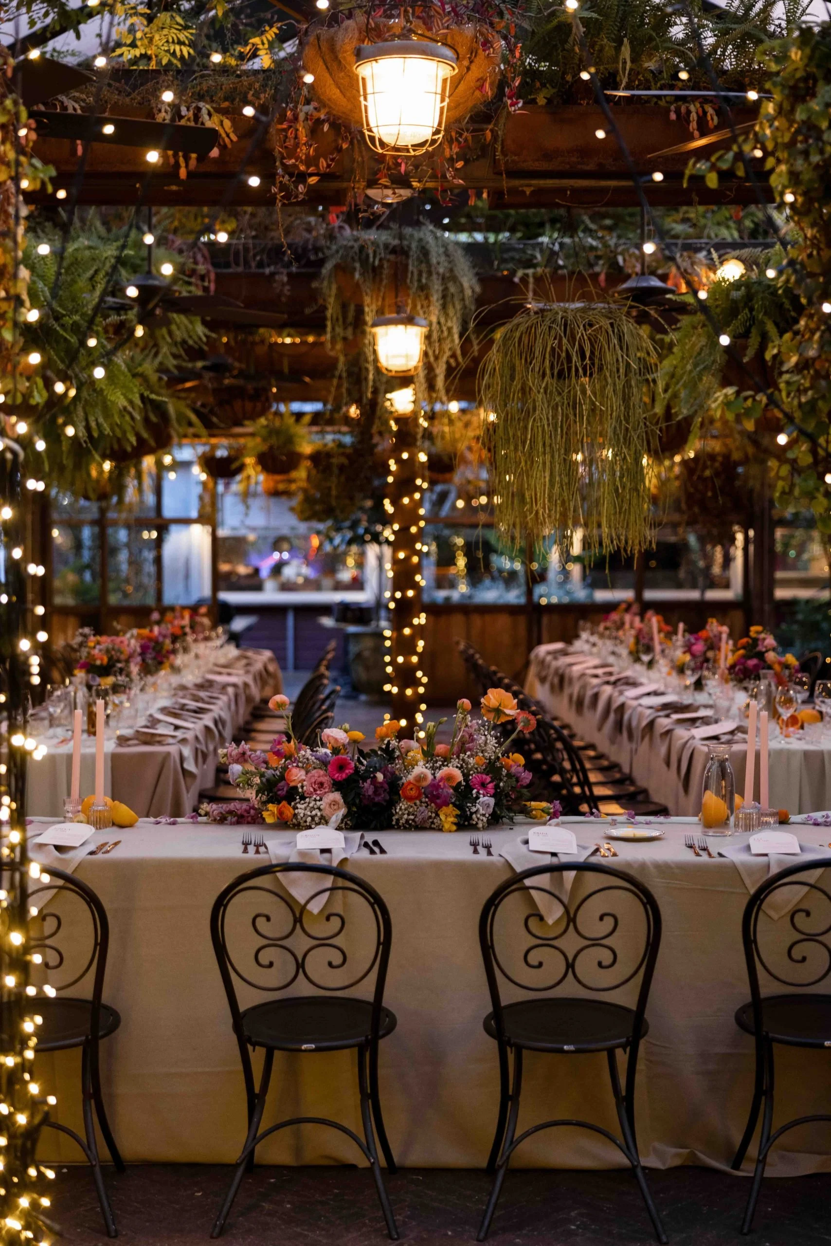SaltAtelier_SydneyWeddingPhotography_SydneyWeddingPhotographer_TheGrounds_ChrysaJames_94-scaled.jpg