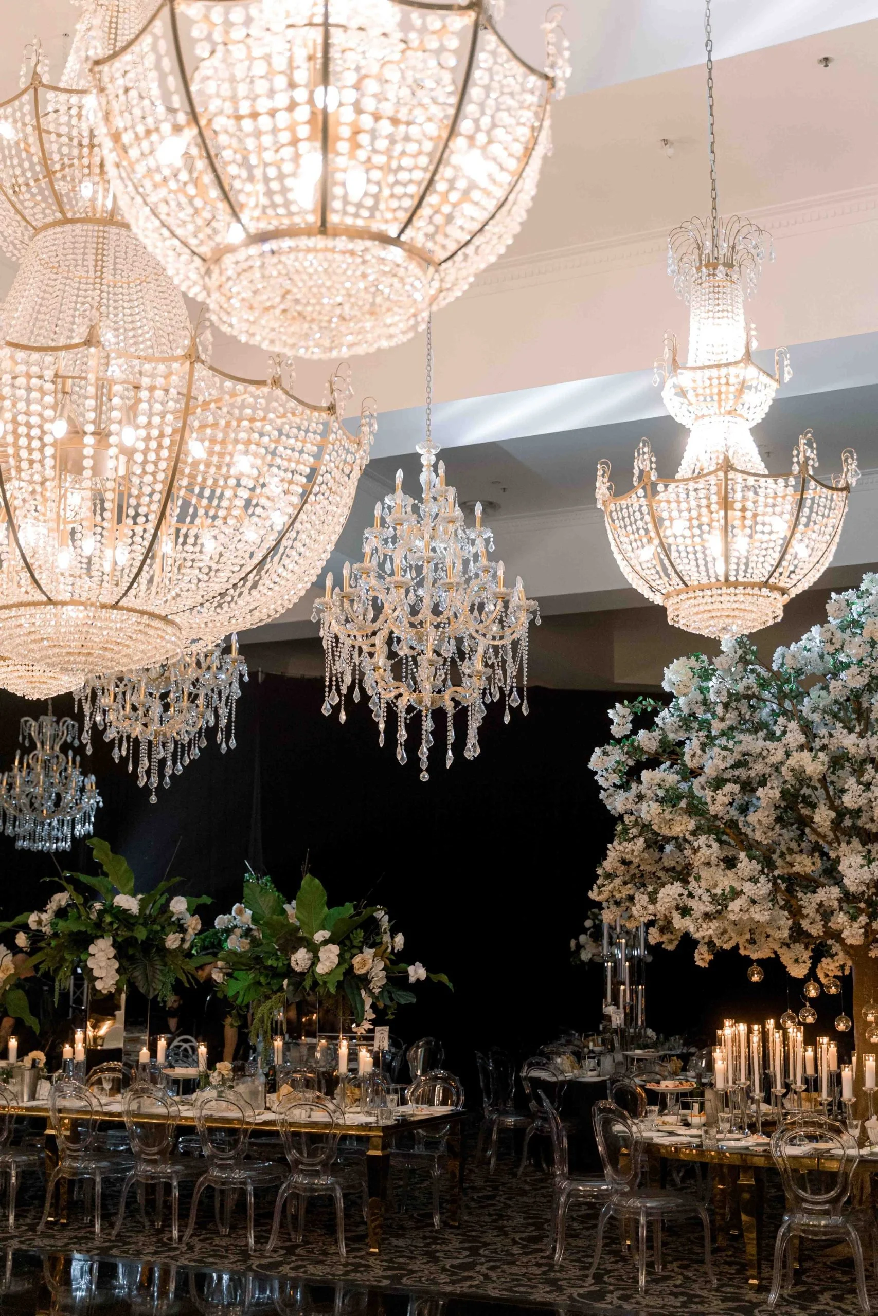 SaltAtelier_SydneyWeddingPhotography_SydneyWeddingPhotographer_TheRenaissance_ChanelJohn_75-scaled.jpg