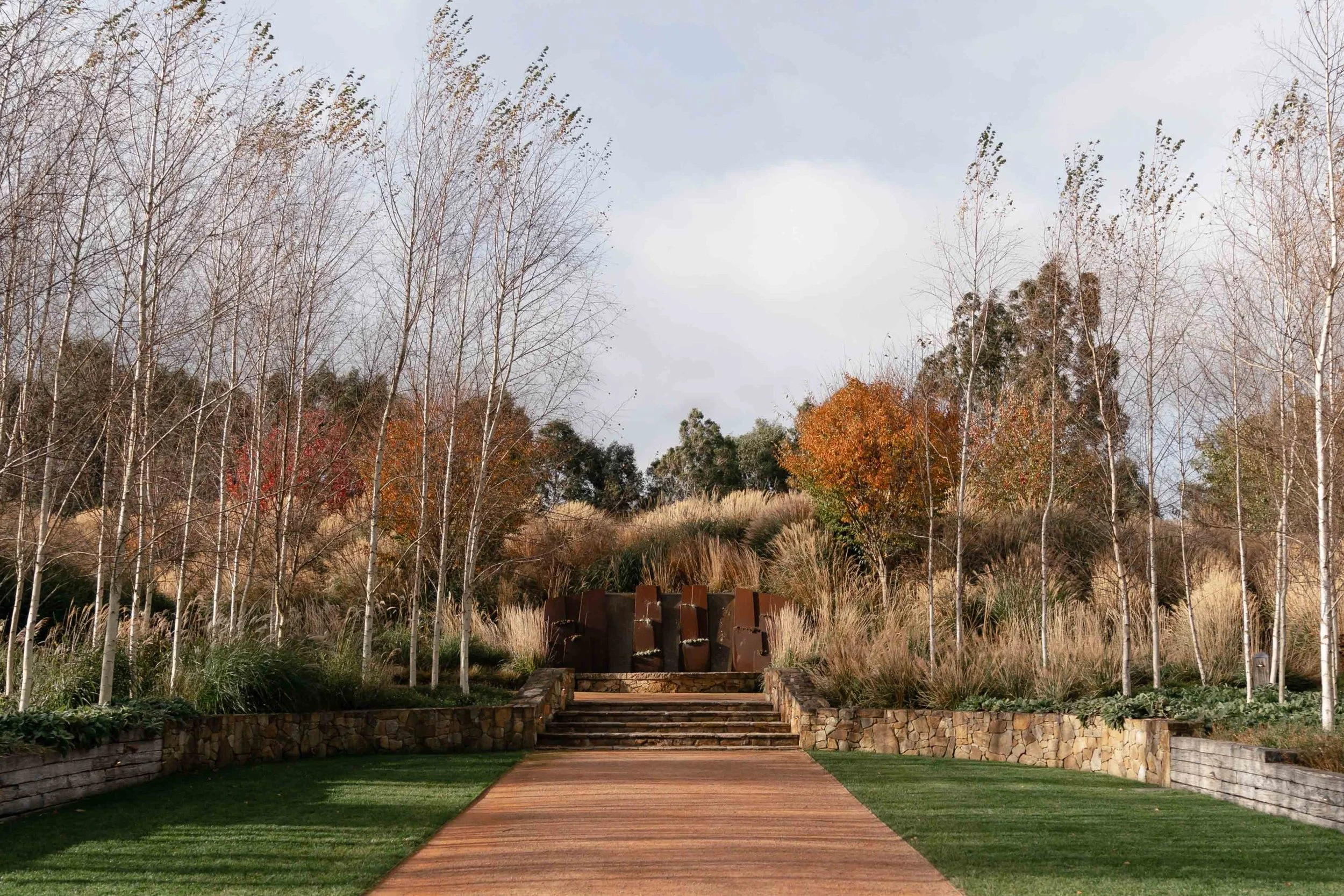 SaltAtelier_SydneyWeddingPhotographer_WeddingVenue_BendooleyEstate_6-scaled.jpg