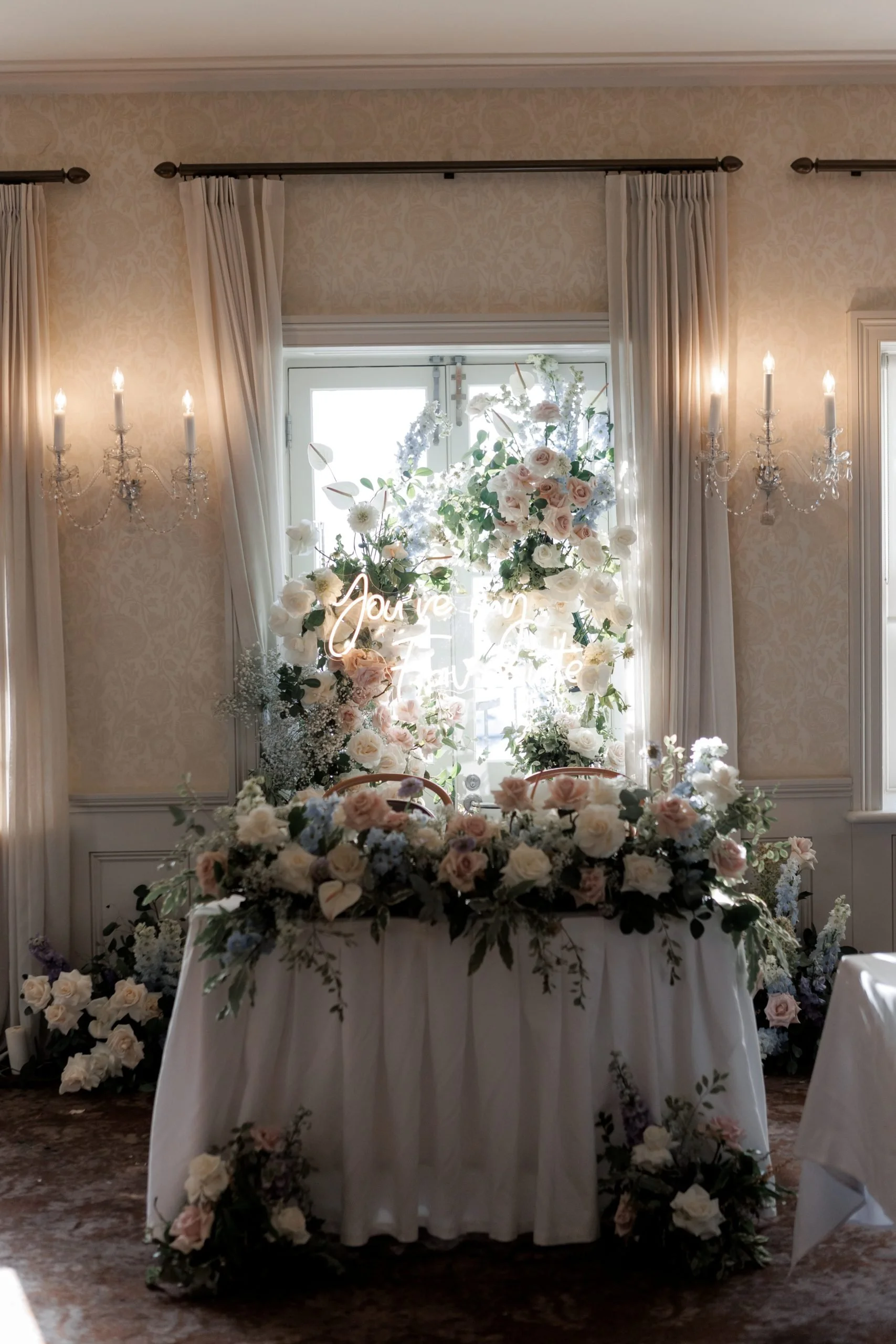 SaltAtelier_SydneyWeddingPhotographer_DunbarHouse_JenniferHarry_63-scaled.jpg