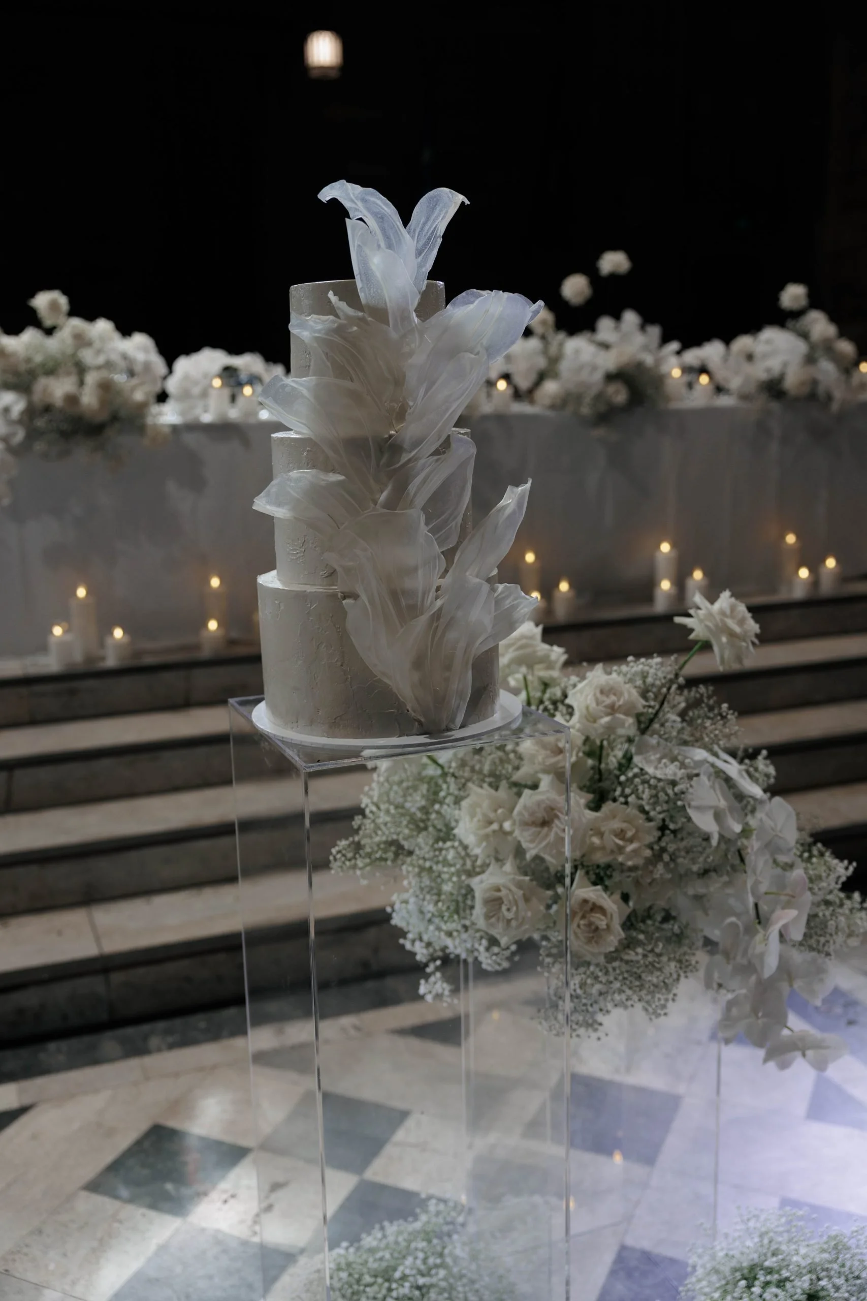 SaltAtelier_SydneyWeddingPhotographer_SydneyWeddingPhotography_TheGreatHall_ShaghayeghJordan_140-scaled.jpg