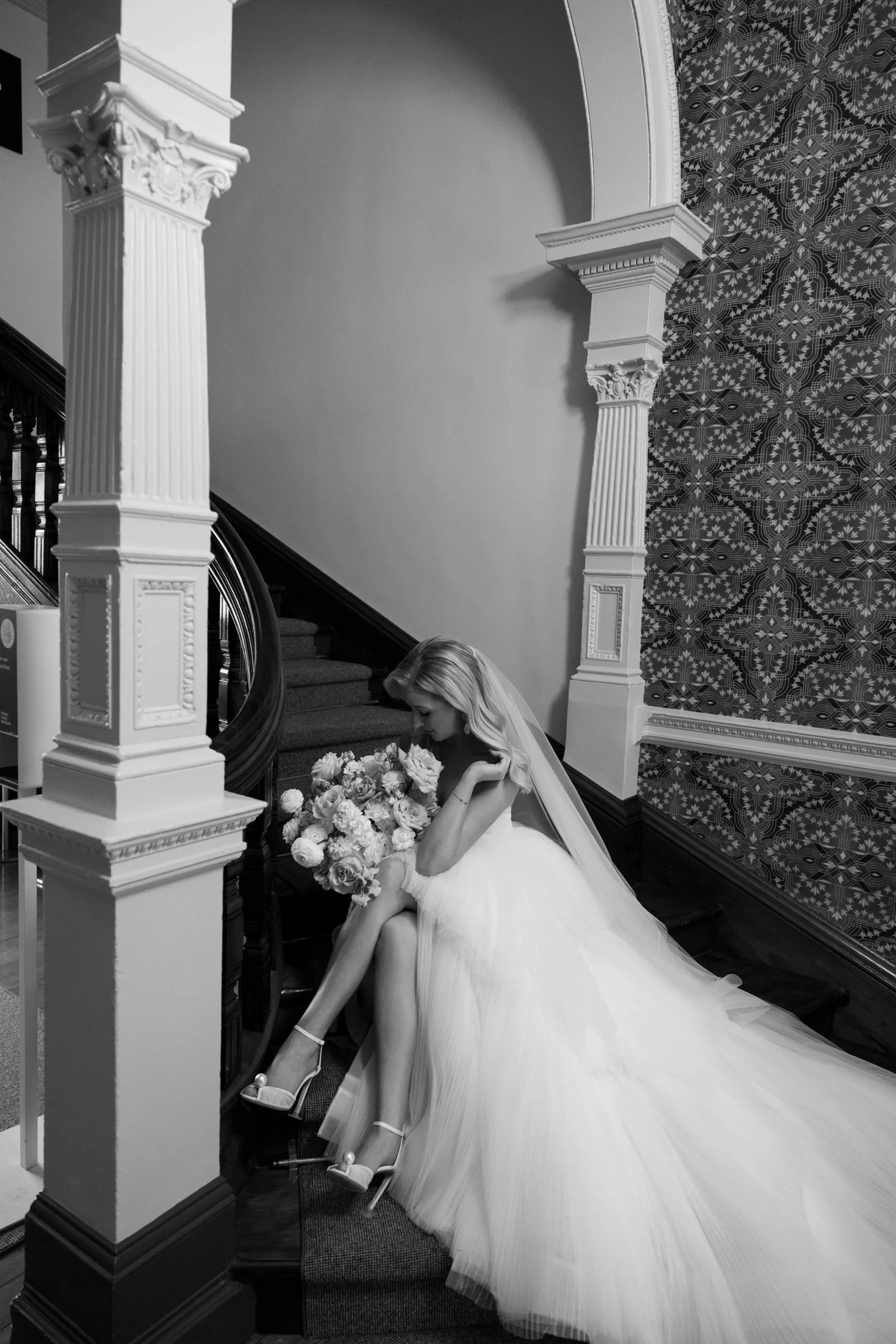 SaltAtelier_SydneyWeddingPhotographer_TheMint_WeddingVenue_28-scaled.jpg