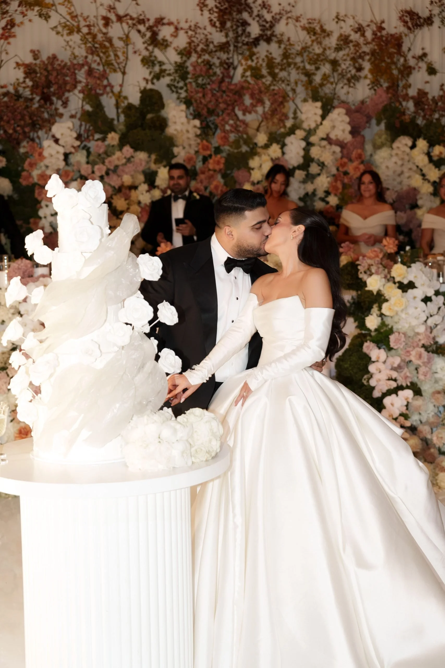SaltAtelier_SydneyWeddingPhotographer_RenaissanceWeddings_MelissaMaroun_10-scaled.jpg