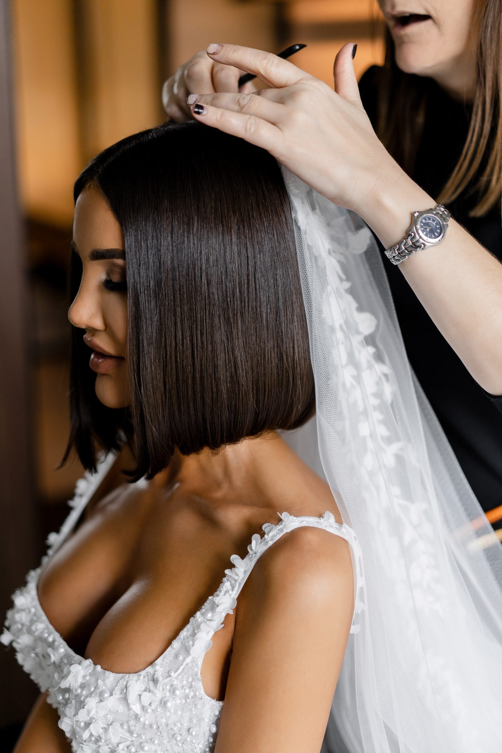 SaltAtelier_SydneyWeddingPhotographer_TheMarion_ChristinaJayson_15-scaled.jpg