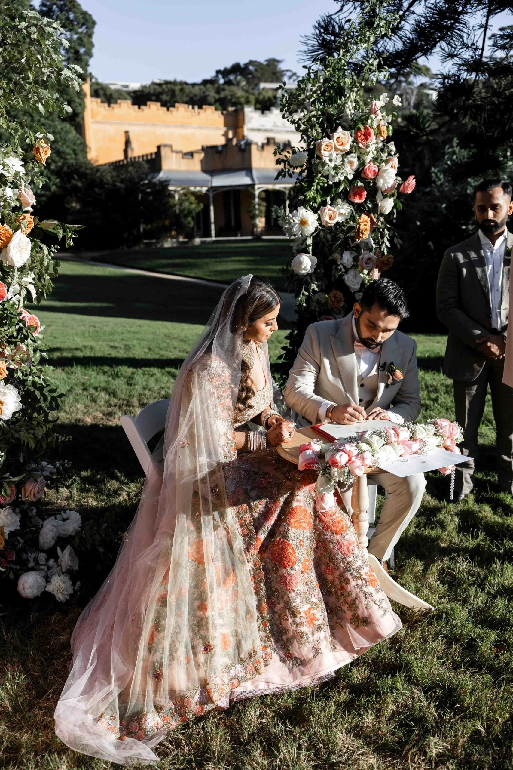 SaltAtelier_SydneyWeddingPhotographer_SydneyWeddingPhotography_WeddingVenue_VaucluseHouse_5-scaled.jpg