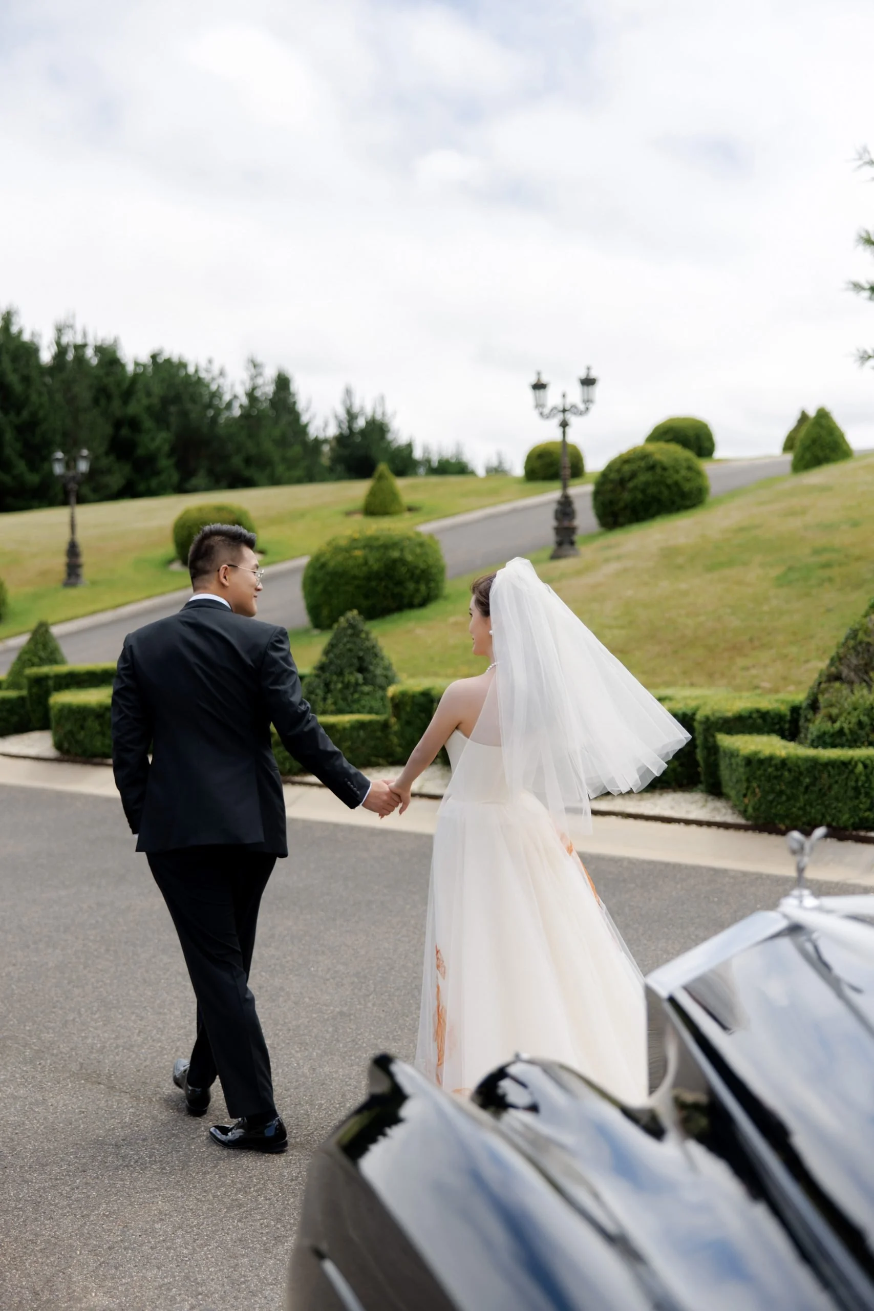 SaltAtelier_MelbourneWeddingPhotography_SydneyWeddingPhotographer_CampbellPointHouse_BellaRoy_32-scaled.jpg