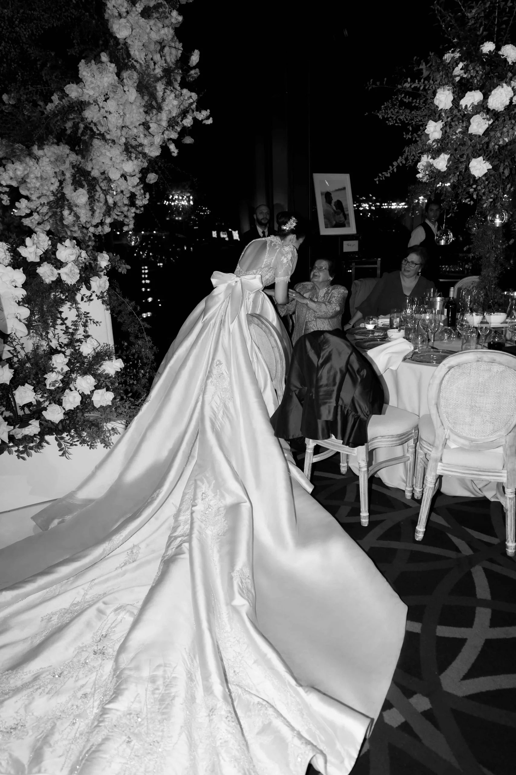 SaltAtelier_SydneyWeddingPhotographer_HyattRegancy_GiovannaFahd_53-scaled.jpg