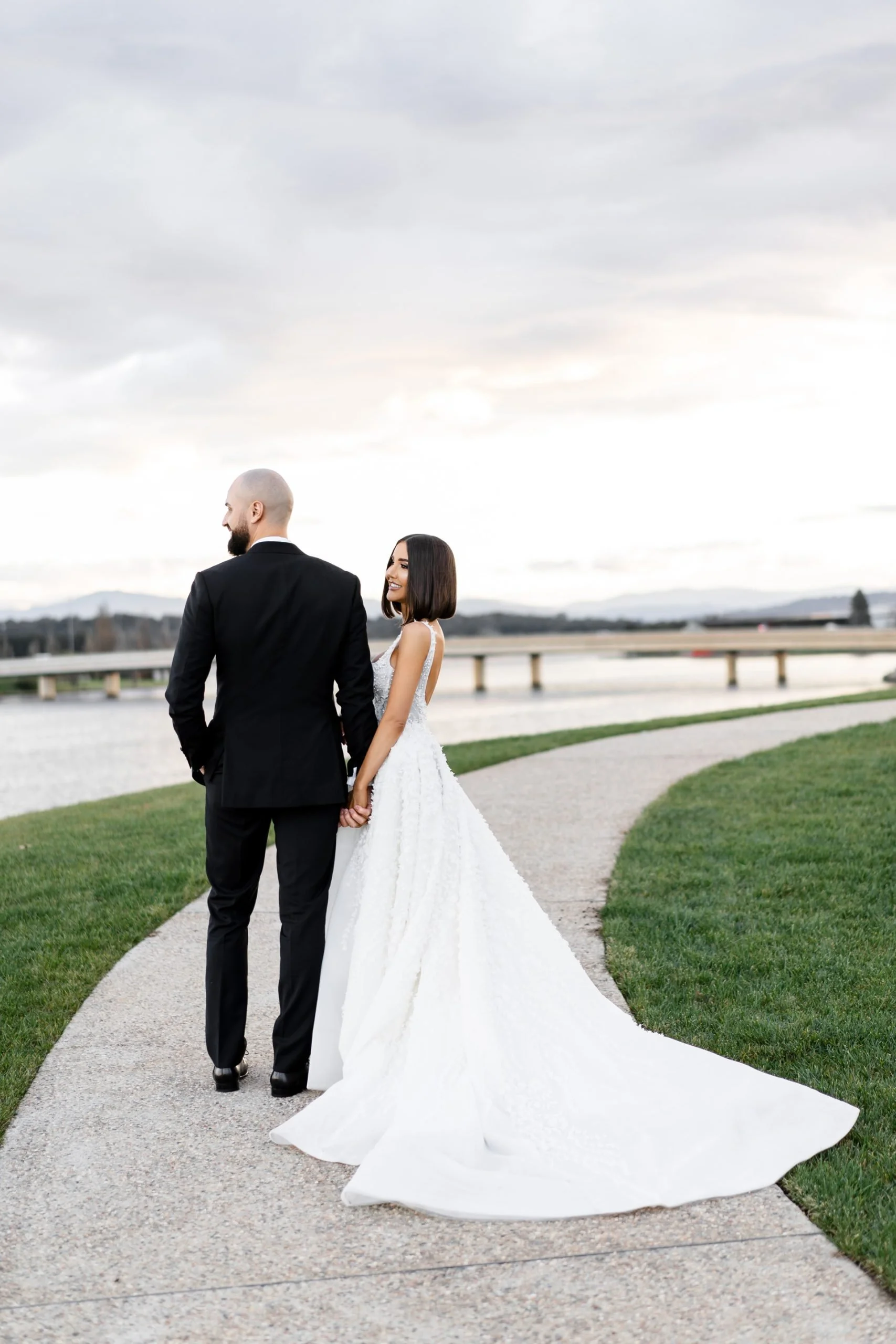 SaltAtelier_SydneyWeddingPhotographer_TheMarion_ChristinaJayson_67-scaled.jpg