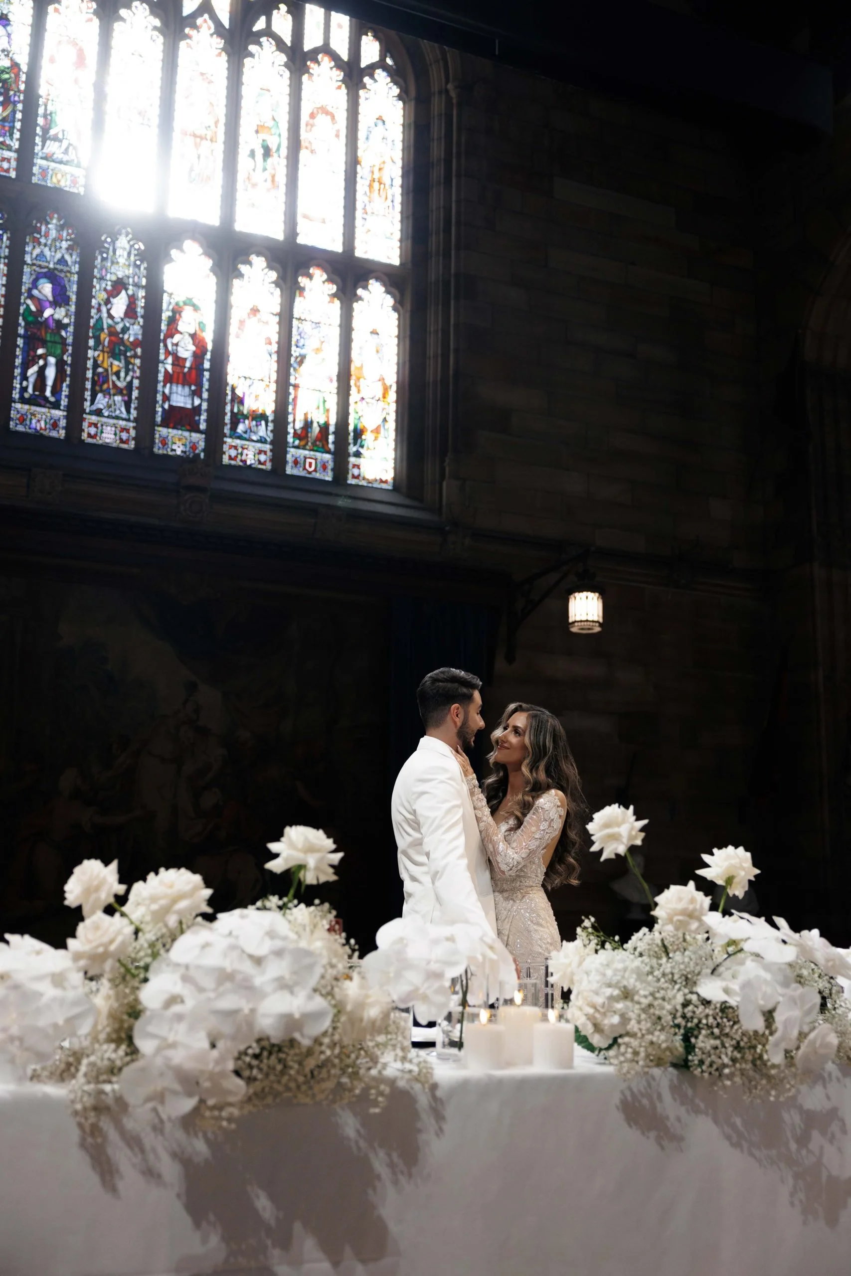 SaltAtelier_SydneyWeddingPhotographer_SydneyWeddingPhotography_TheGreatHall_ShaghayeghJordan_154-scaled.jpg