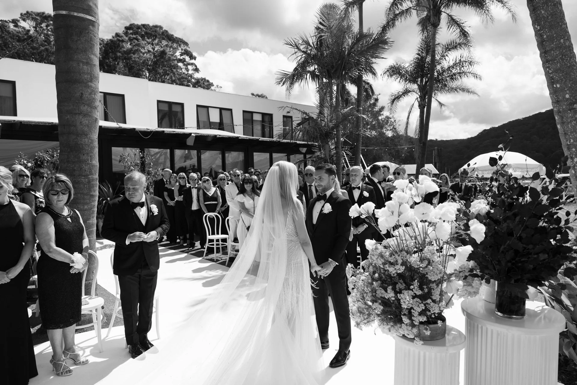 SaltAtelier_SydneyWeddingPhotography_SydneyWeddingPhotographer_PasadenaSydney_SianRick_121-1.jpg