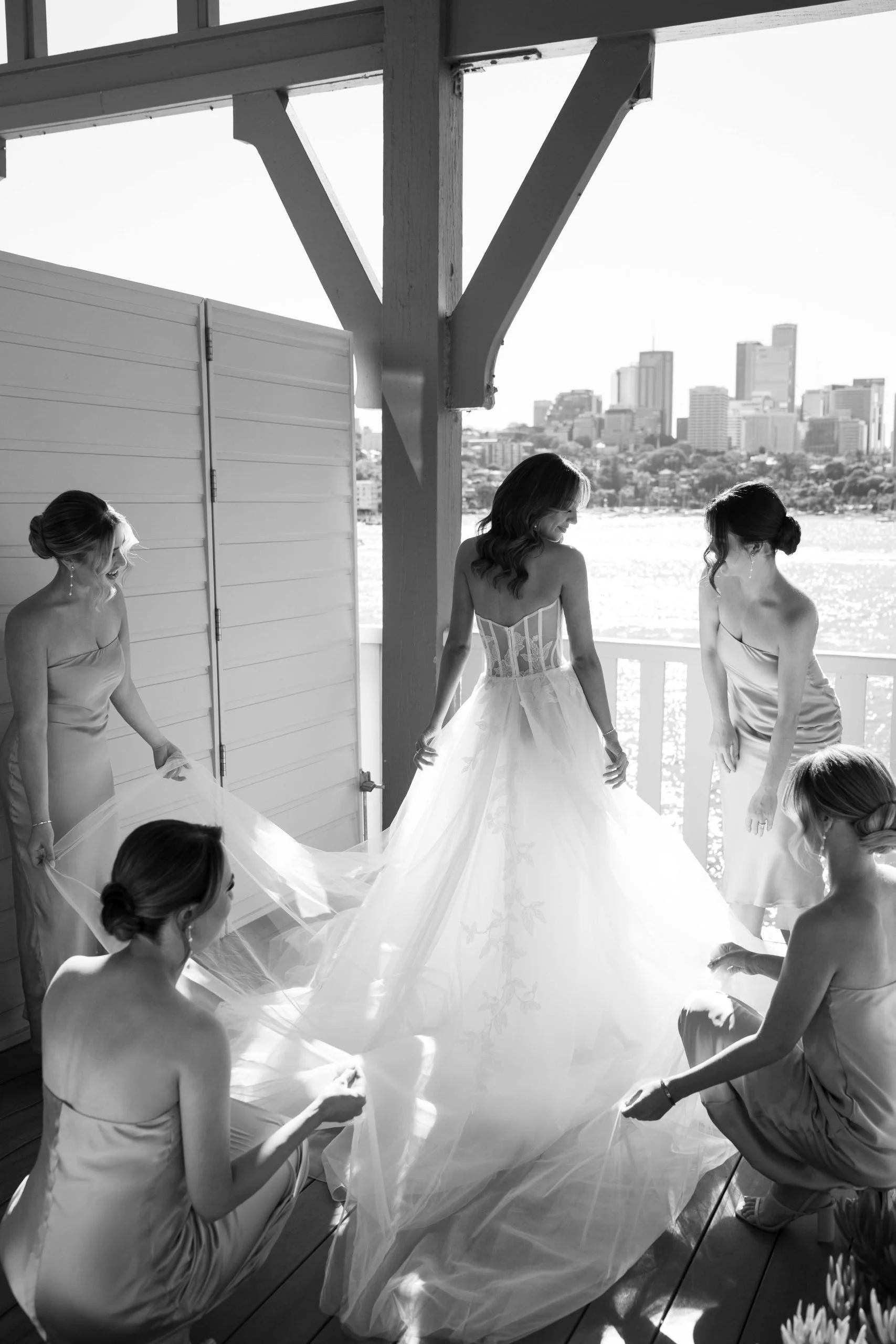 SaltAtelier_SydneyWeddingPhotographer_WeddingVenue_PierOne_10-scaled.jpg