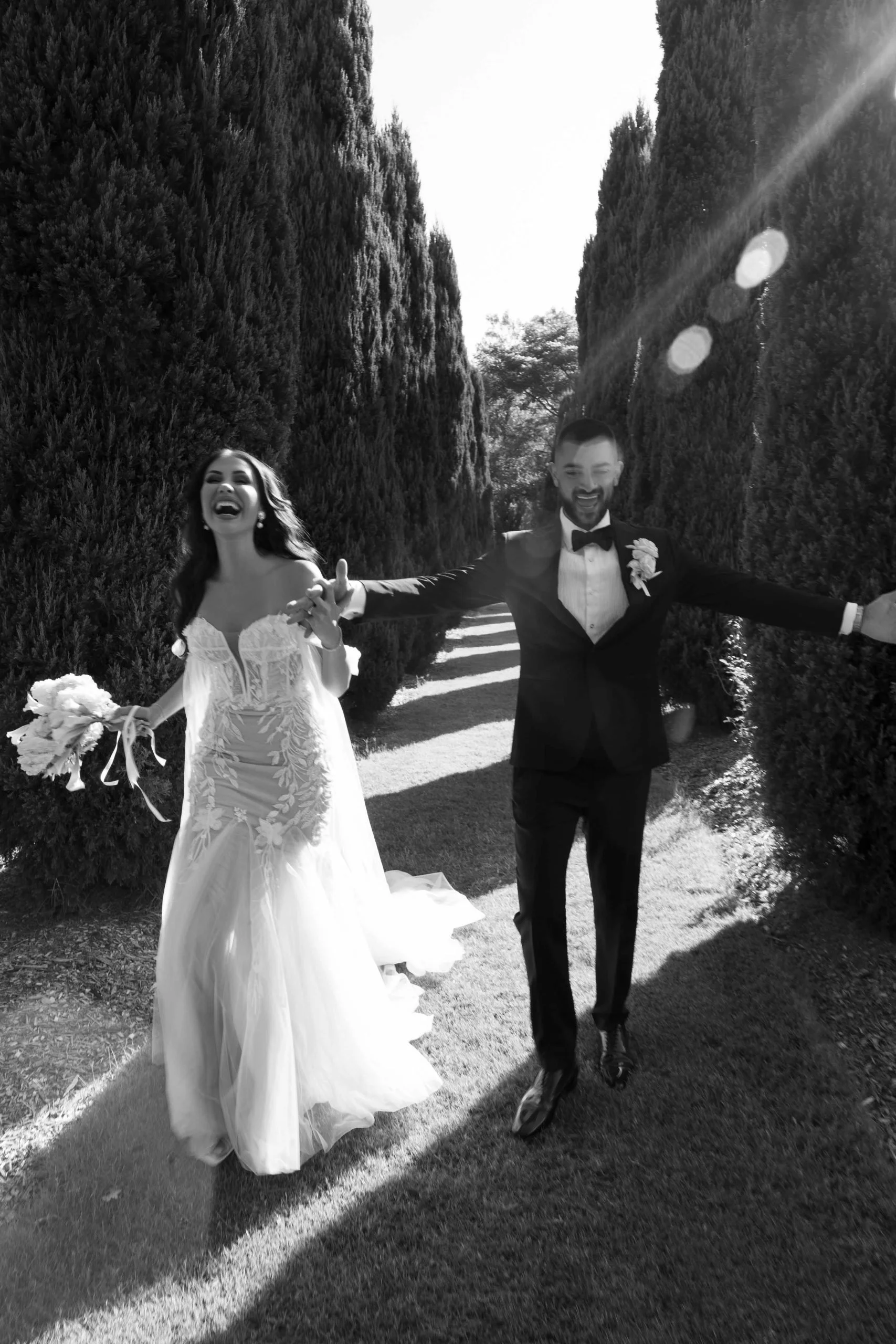 SaltAtelier_SydneyWeddingPhotographer_Redleaf_RittaAnthony_45-scaled.jpg