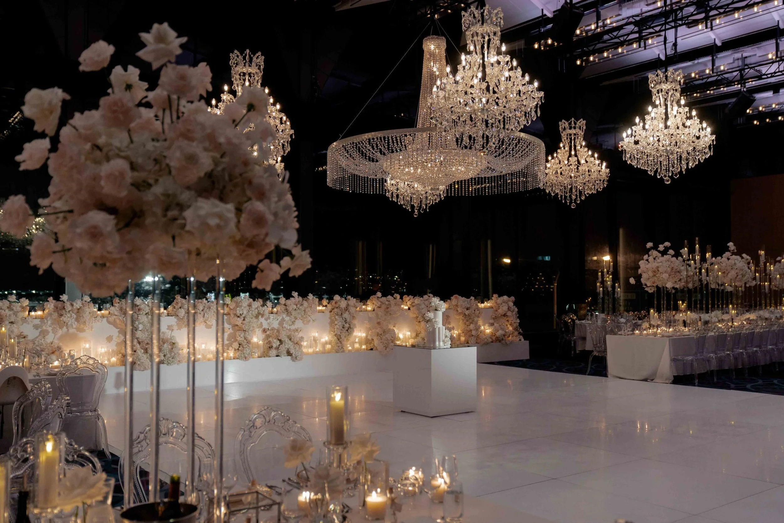 SaltAtelier_SydneyWeddingPhotography_SydneyWeddingPhotographer_HyattRegencySydney_DanielaDusan_13-scaled.jpg