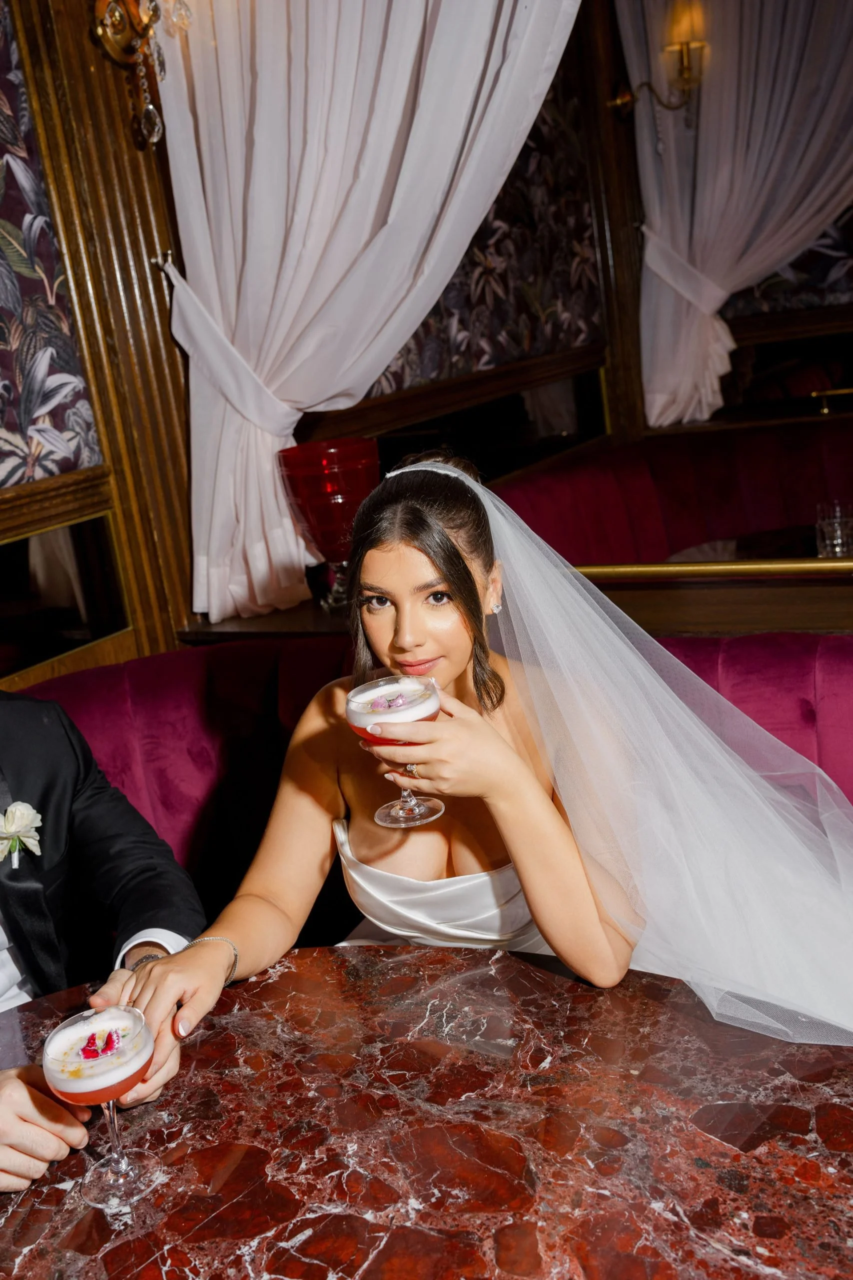 SaltAtelier_SydneyWeddingPhotographer_CardeaSydneyWeddings_20.jpg