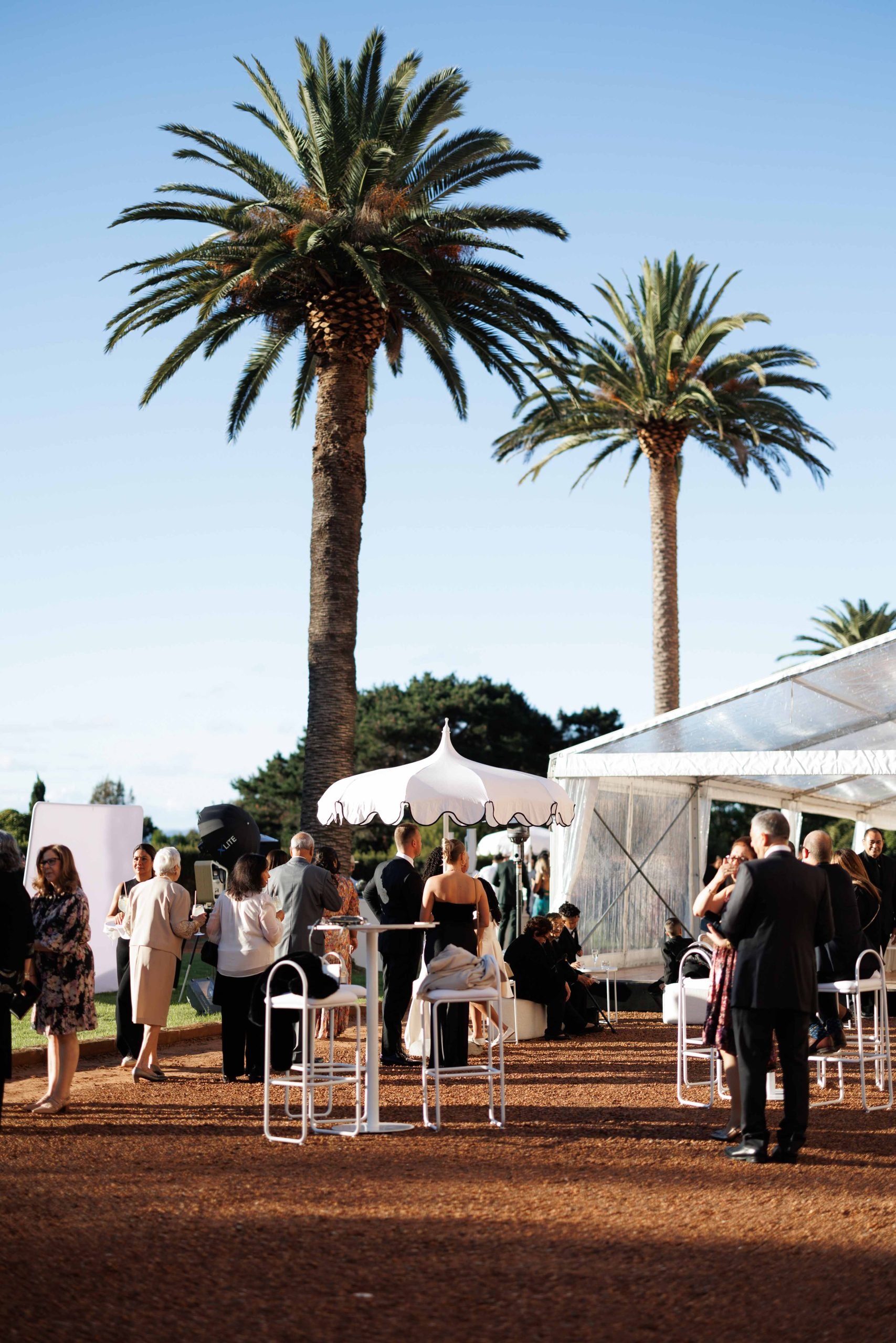 SaltAtelier_SydneyWeddingPhotographer_ICMS_StephanieDean_9.jpg